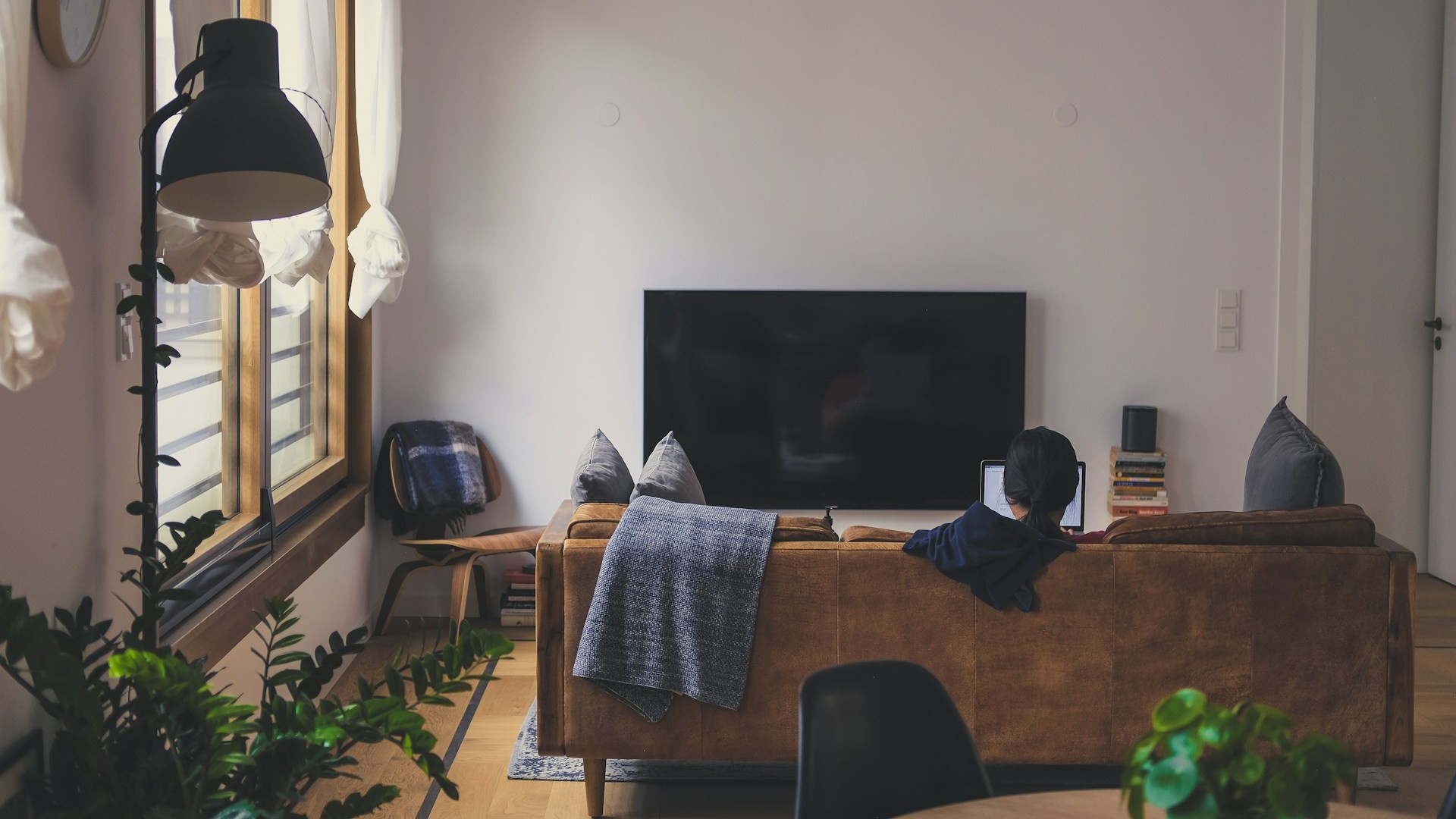 Портрет современного покупателя недвижимости и требования к девелоперам