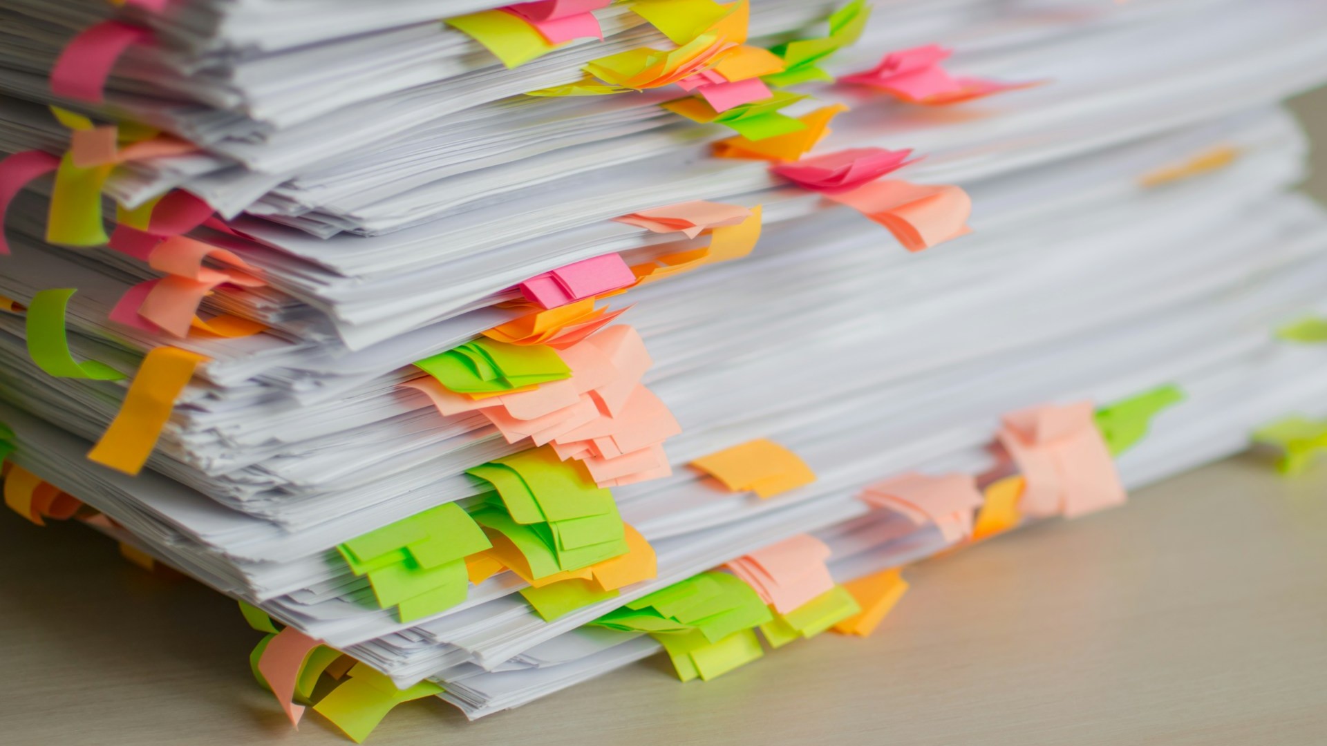 В Петербурге обсуждают идею сделать публичными данные ИП о налогах и доходах