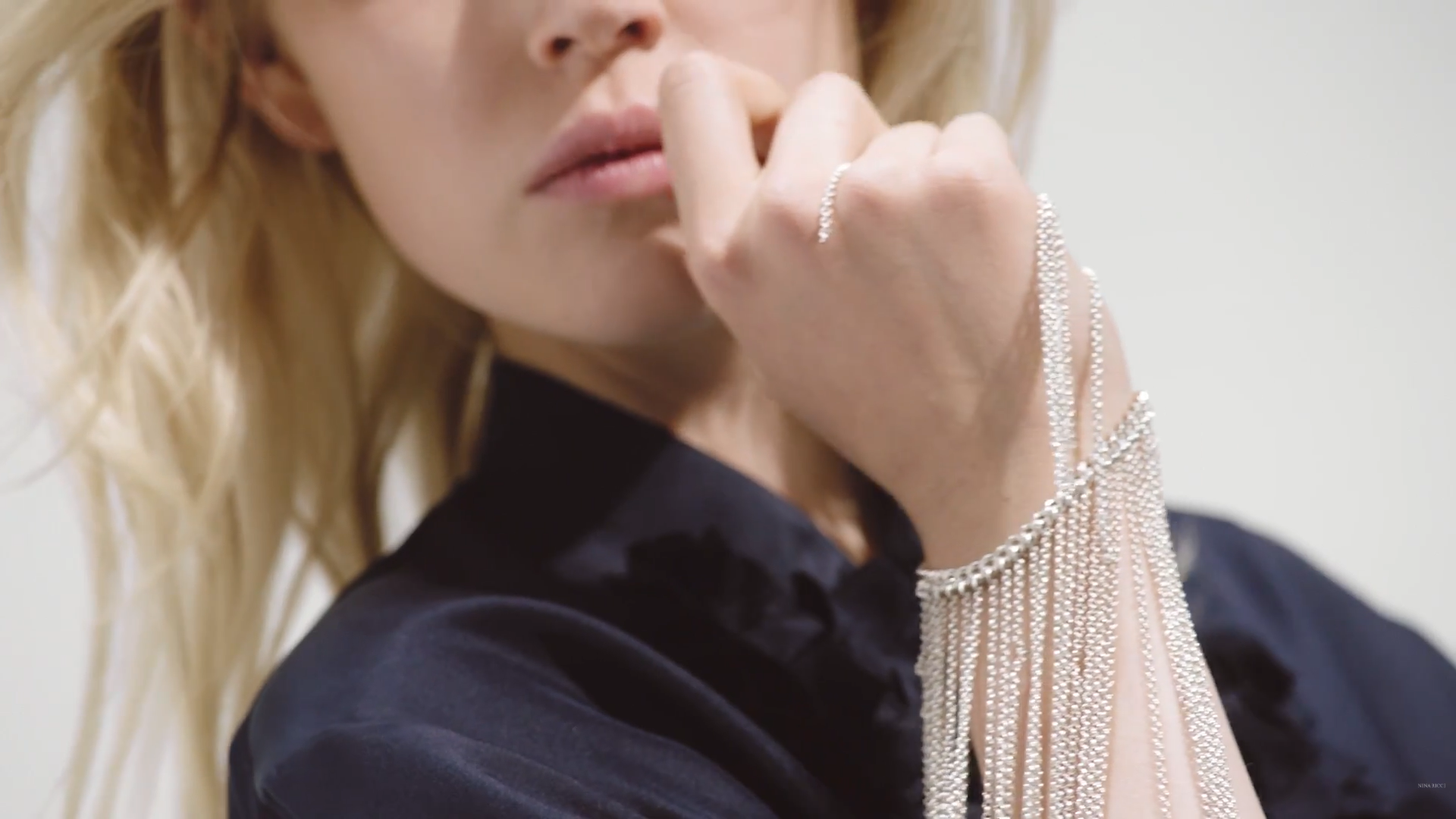 Модный архив: Нина Риччи (1883-1970)