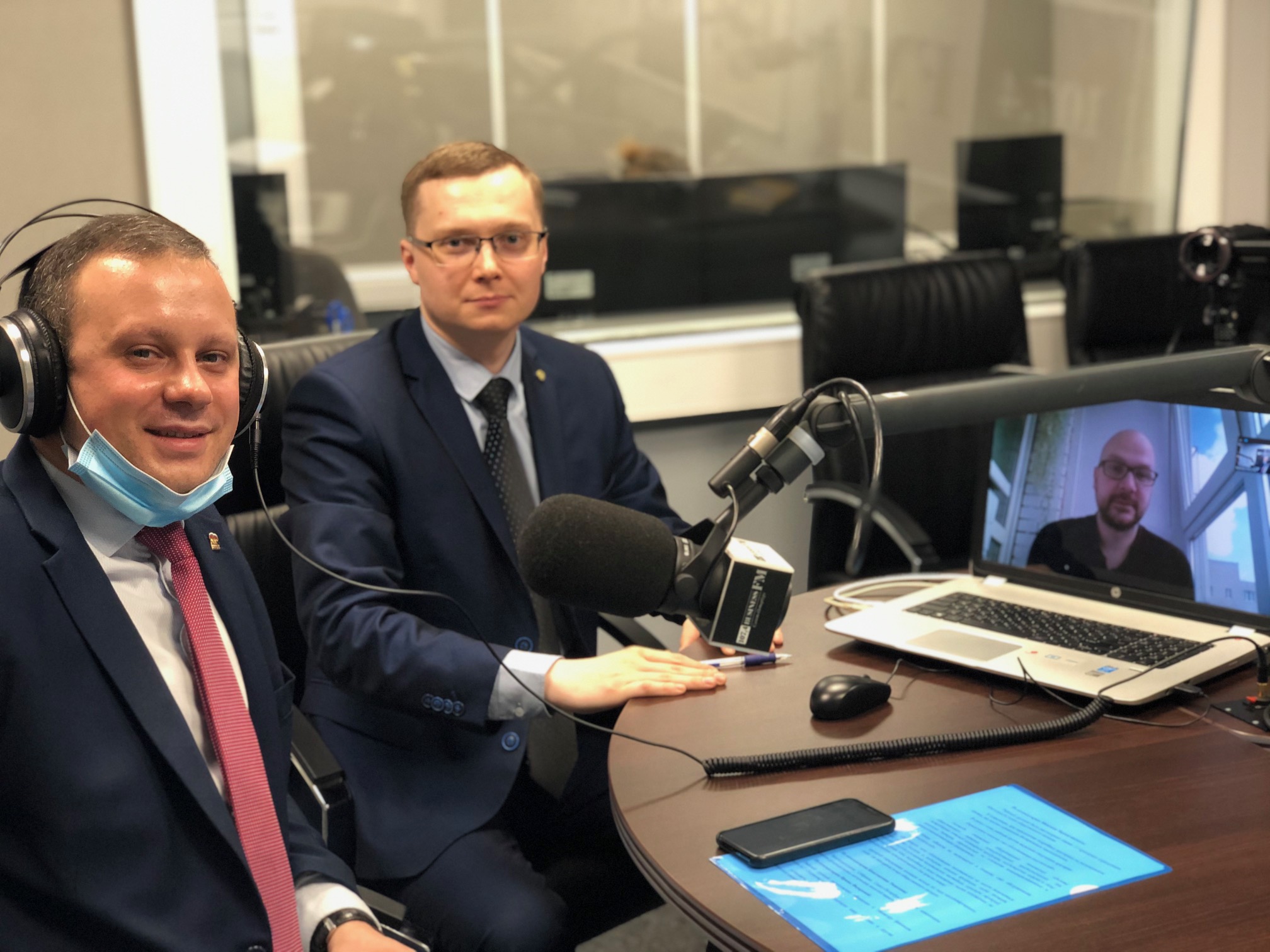 Какие бары продолжат работу, а какие рискуют закрыться после 1 января 2021 года?