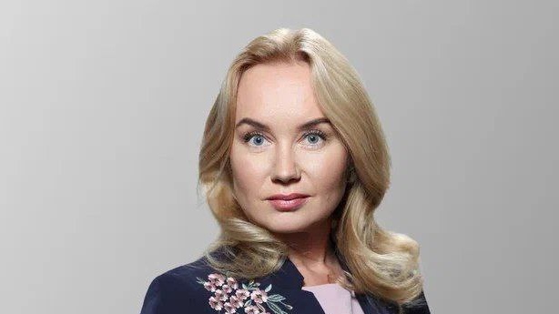 Елена Азарова, «Петрович»: необходимо развитие «цифры» и электронных площадок