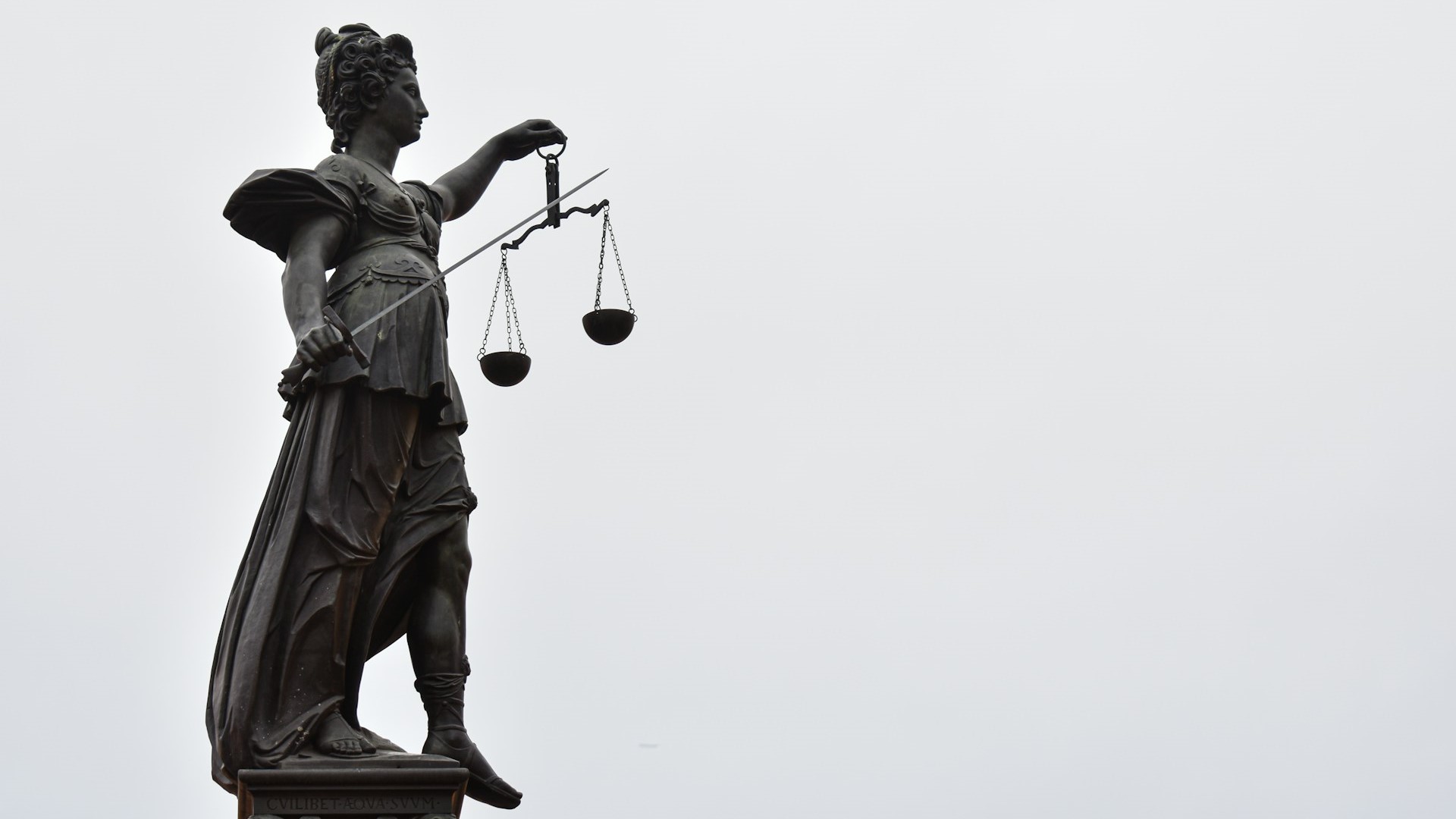 Внутренний комплаенс и расследования: как создать систему, которая работает