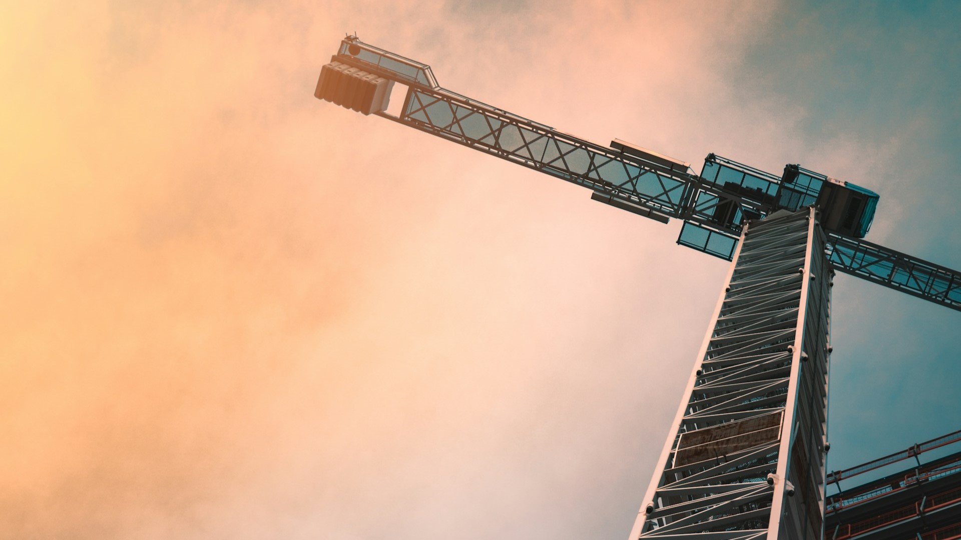 Комплексное освоение территорий: преимущества и риски для девелоперов и покупателей