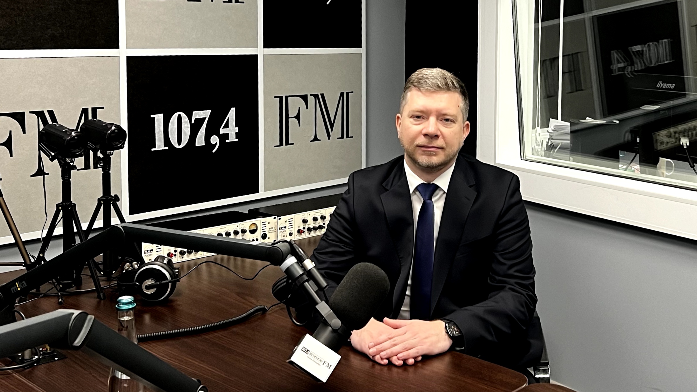 Роман Ахременко, «Авито Авто»: путь к покупке автомобиля стал длиннее