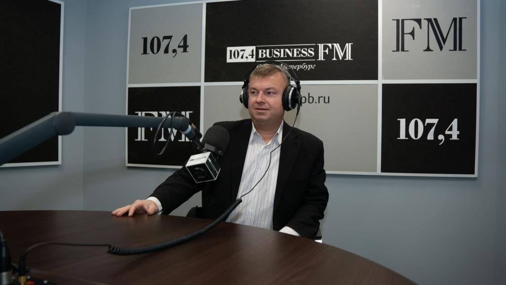 Вячеслав Желтов: средний пассивный доход от инвестиций в ИЖС составляет около 30%