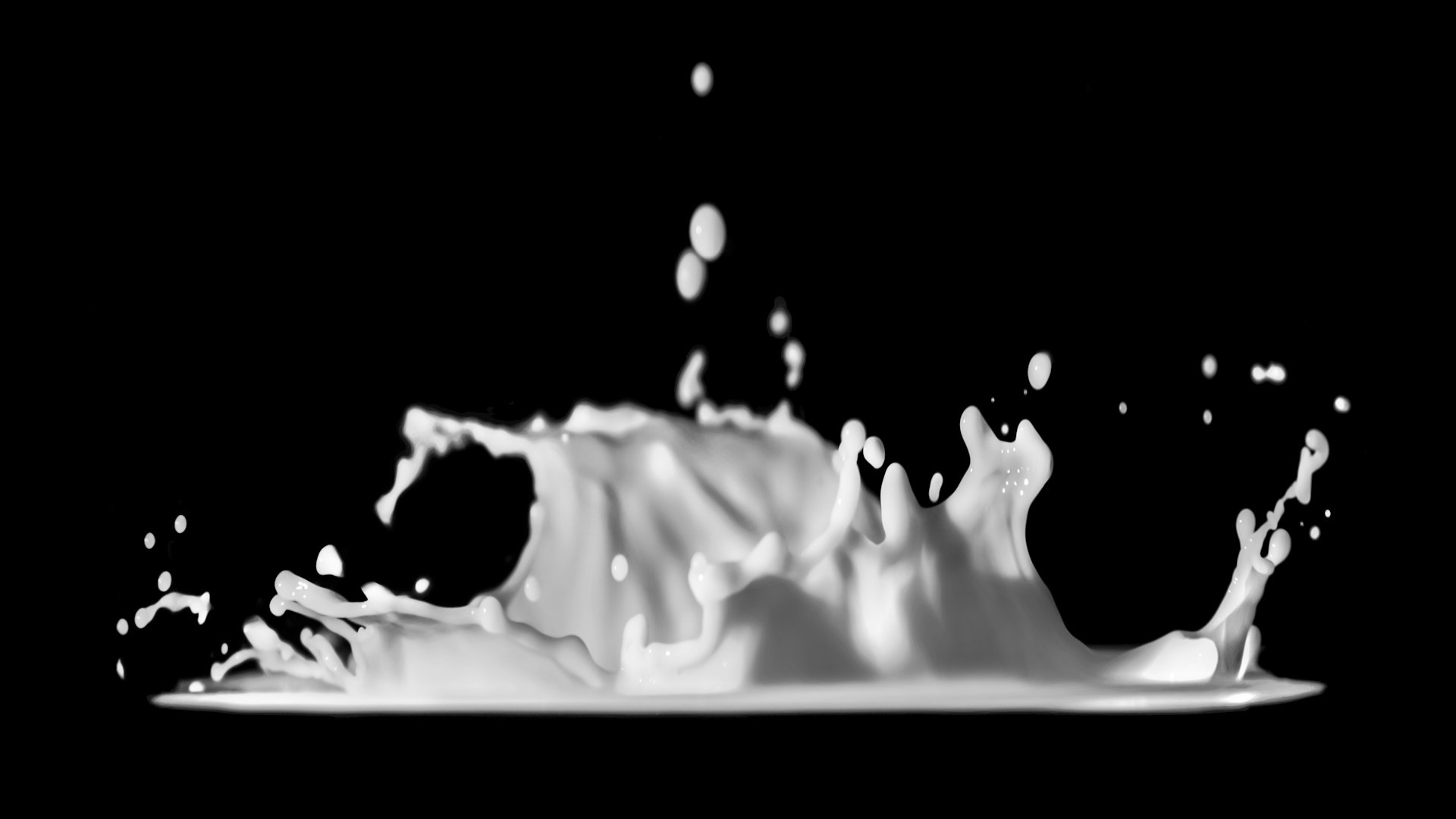 Производство молока в РФ в 2025 году превысило 34 млн тонн