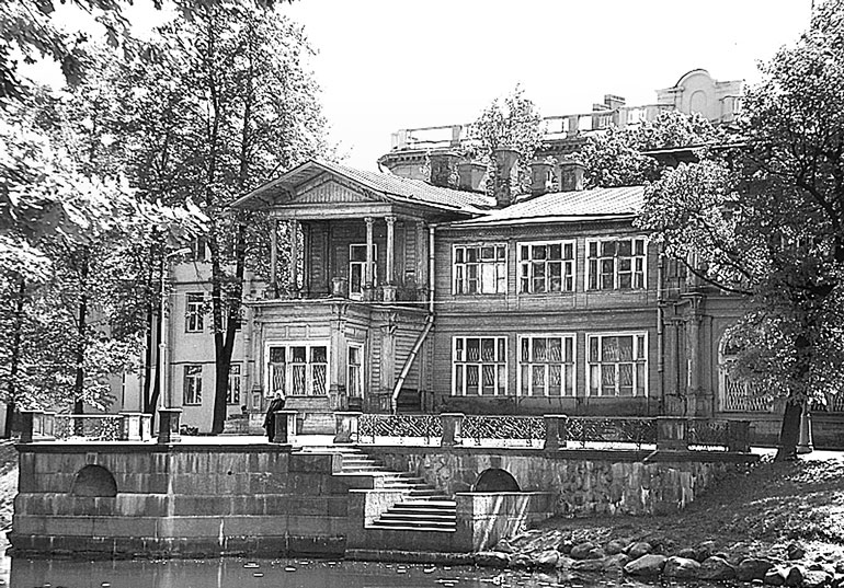 1 сентября