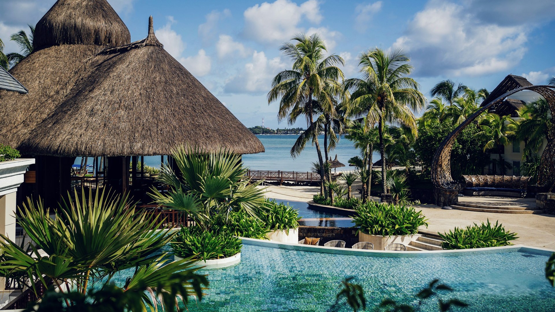 Рейтинги и оценки: лучшие страны для жизни на пенсии