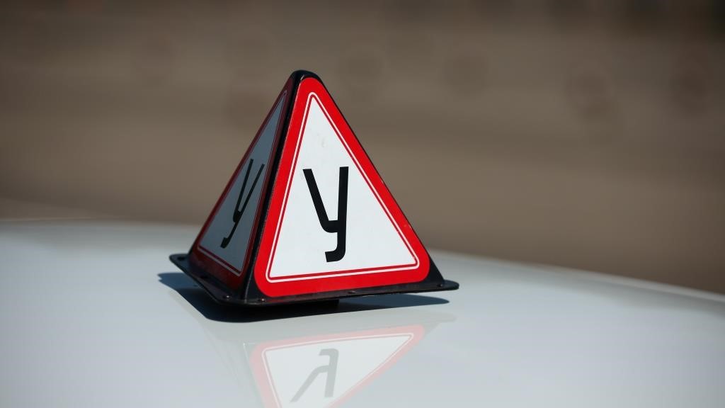 Мошенники начали обманывать учеников автошкол