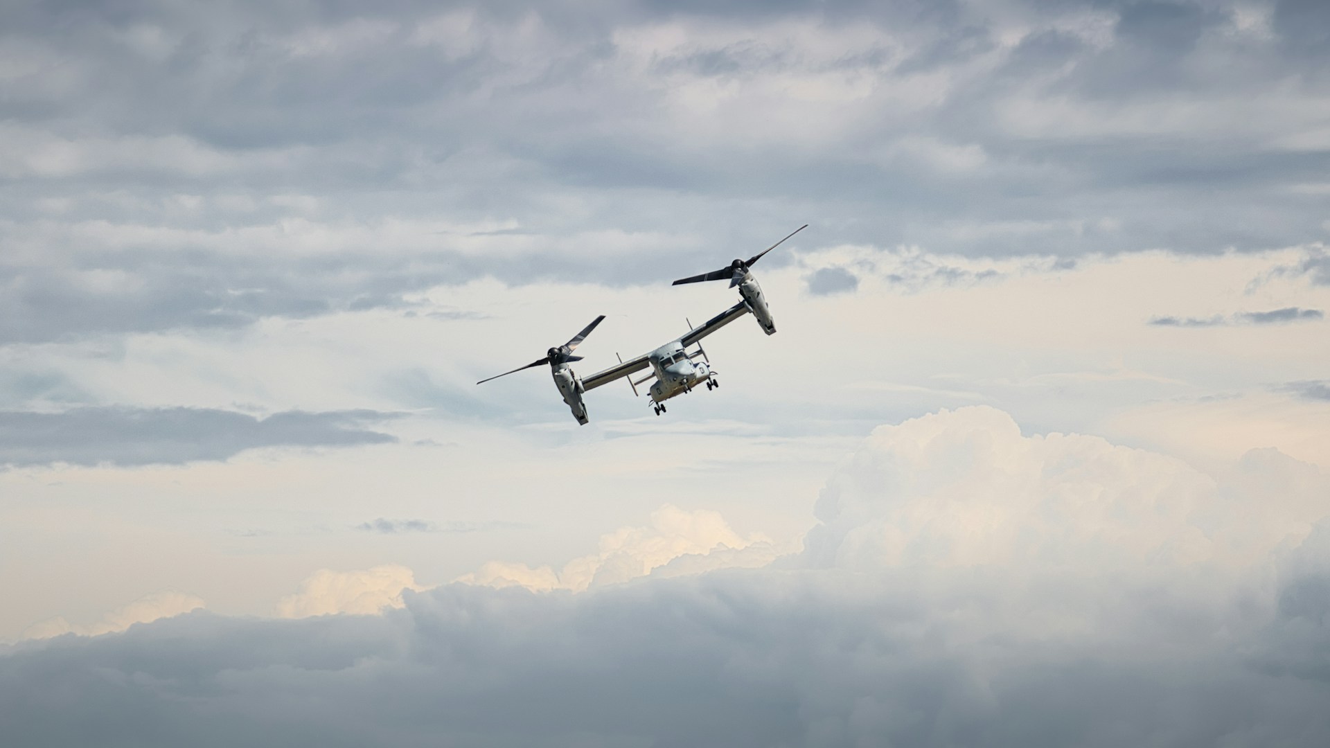 Пассажирские БПЛА и беспилотные аэротакси: есть ли будущее у «летающих автомобилей»