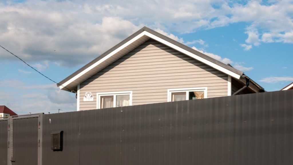 ФАС выявила картельный сговор продавцов на маркетплейсах