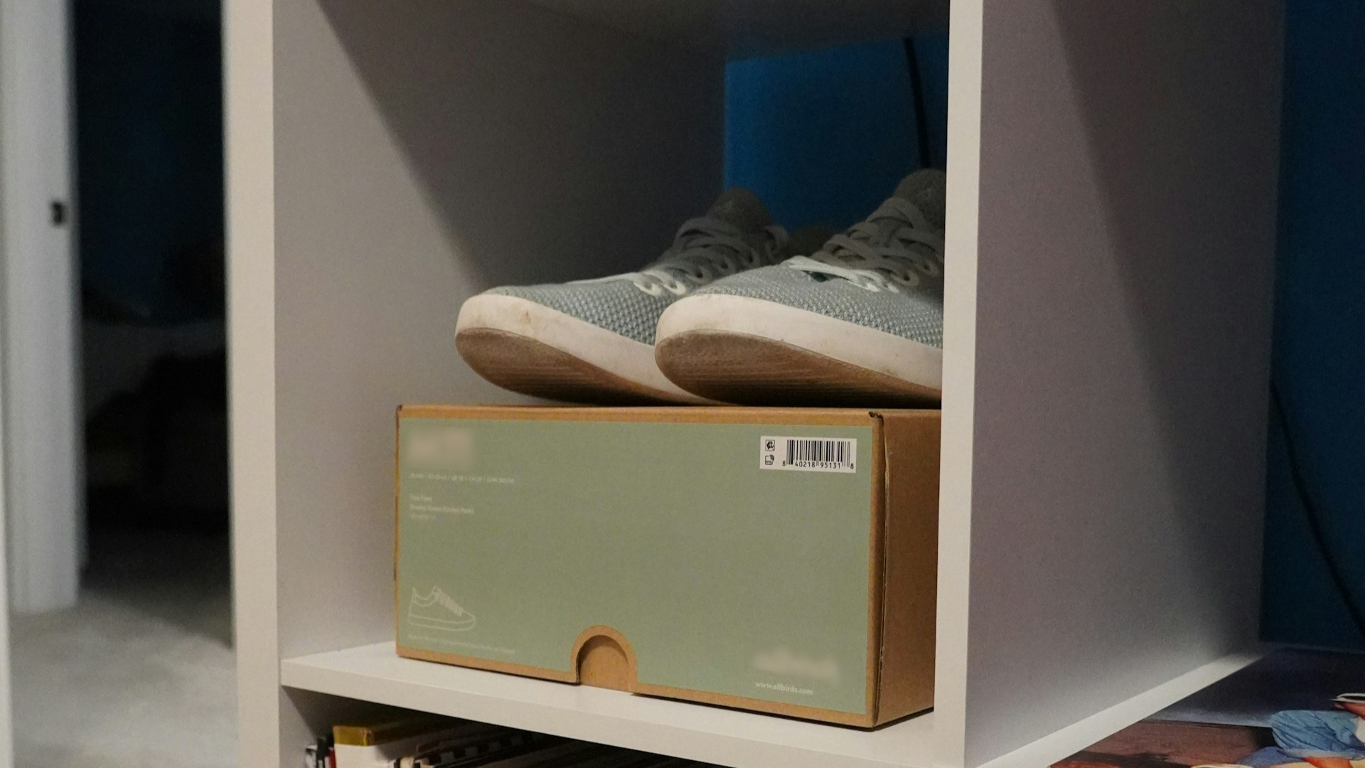 Российские маркетплейсы лишились почти 7% продавцов за 2025 год