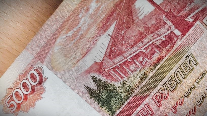 В УФНС по Петербургу подвели первые итоги налоговой реформы 