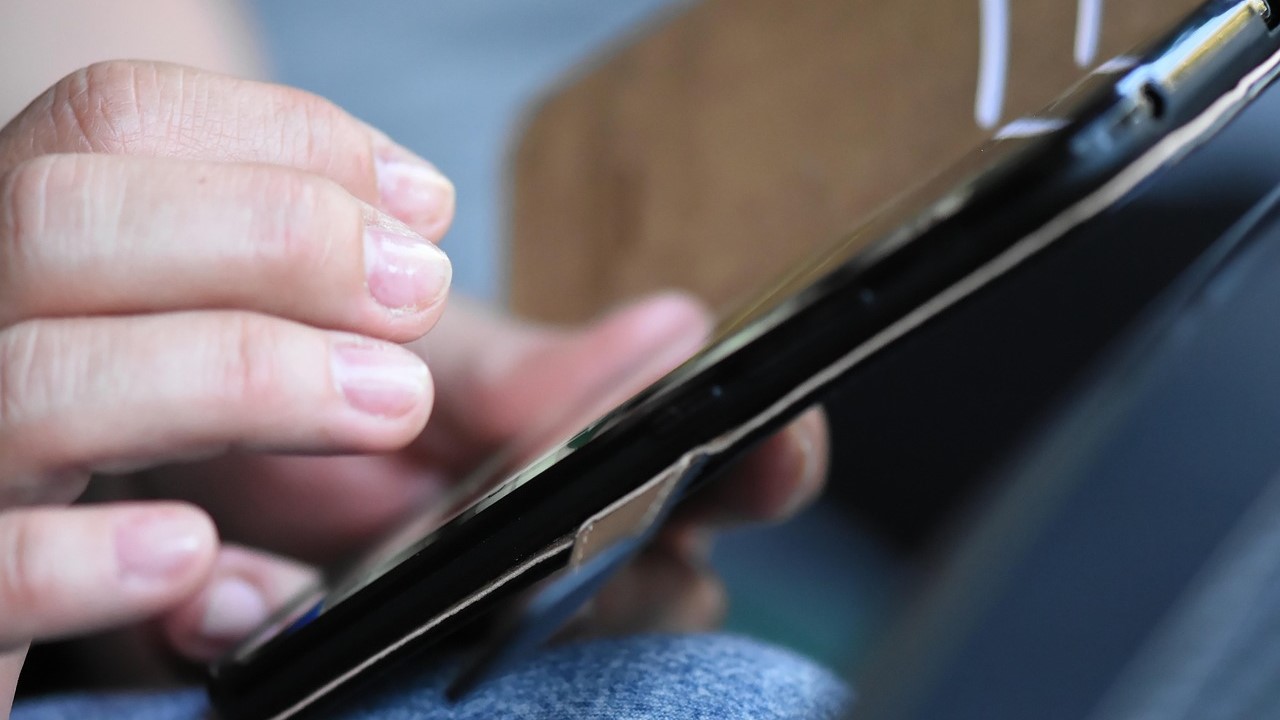 Google внедряет автоперезагрузку в ОС Android после трех дней бездействия