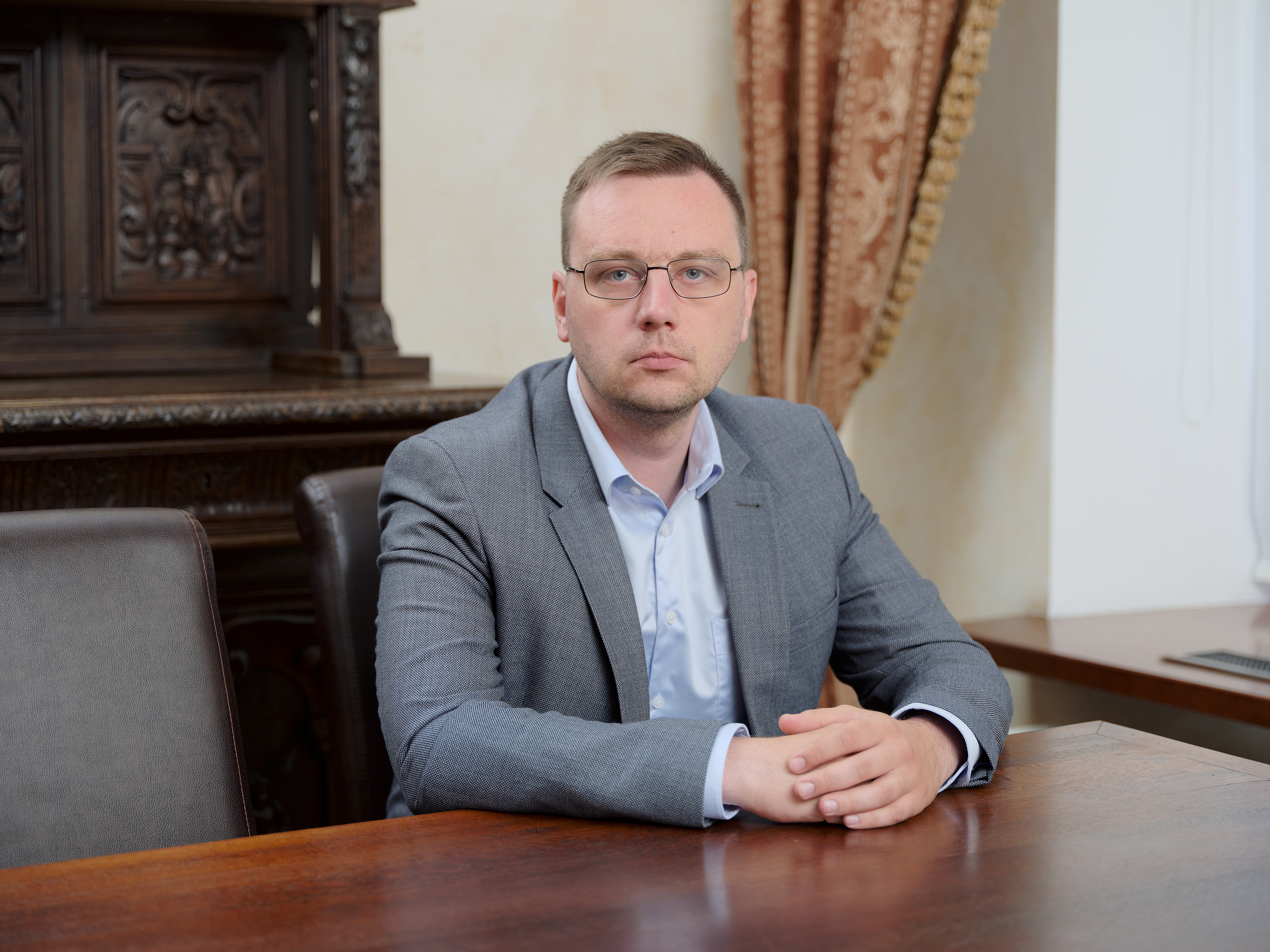ИТОГИ НЕДЕЛИ: Проблемы метро, смерть детей в интернате, согласование граффити