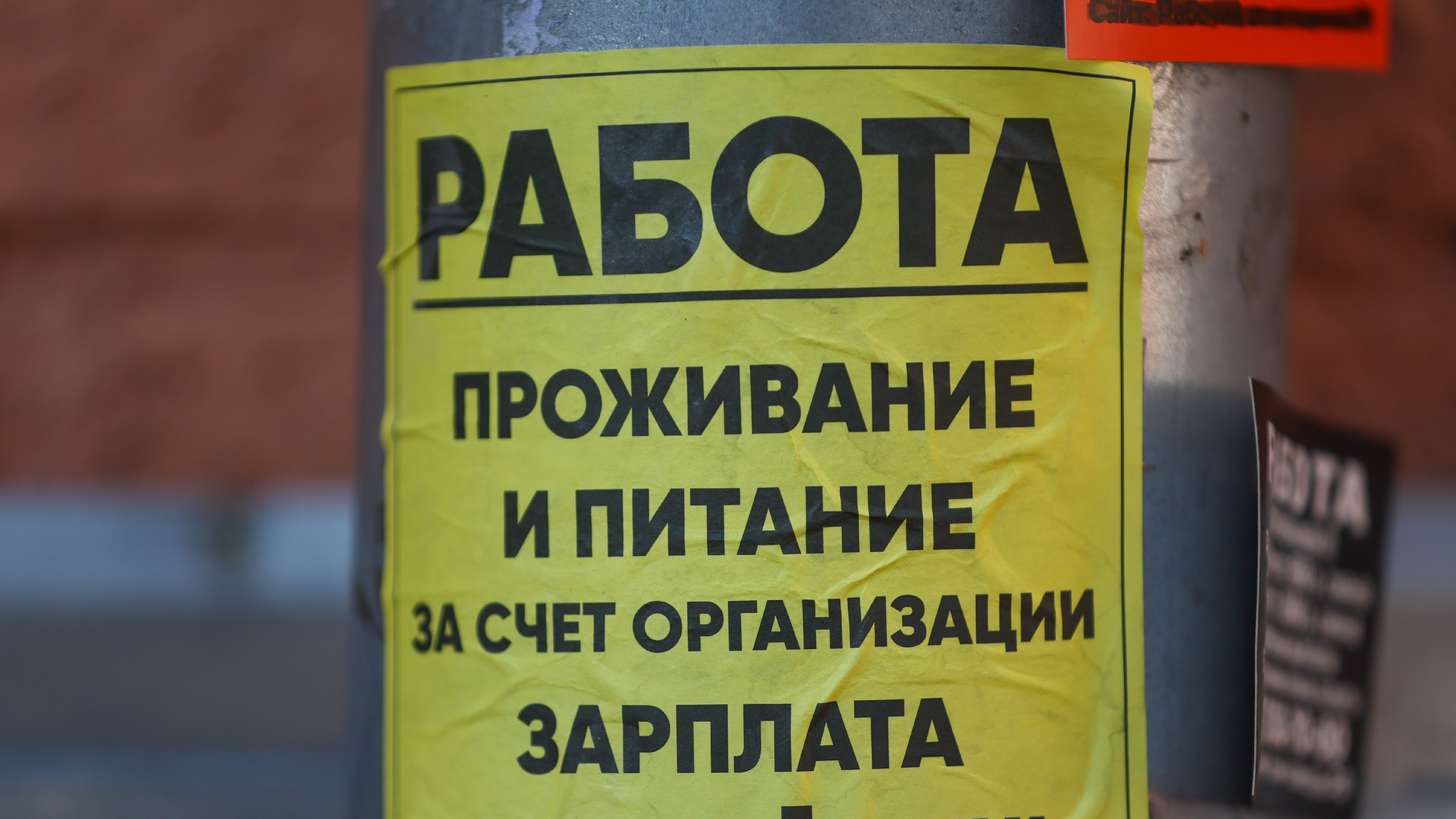 Петербург вошел в топ-3 лучших городов для карьеры
