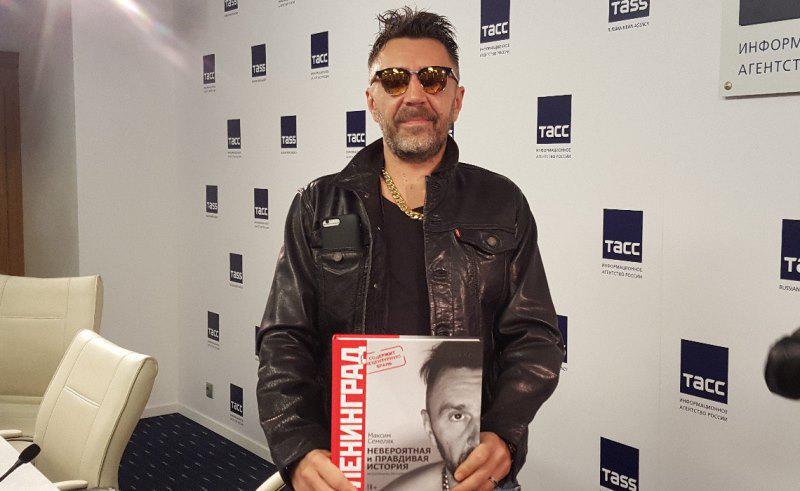 «Туалетное чтиво - можно начать с любой страницы»