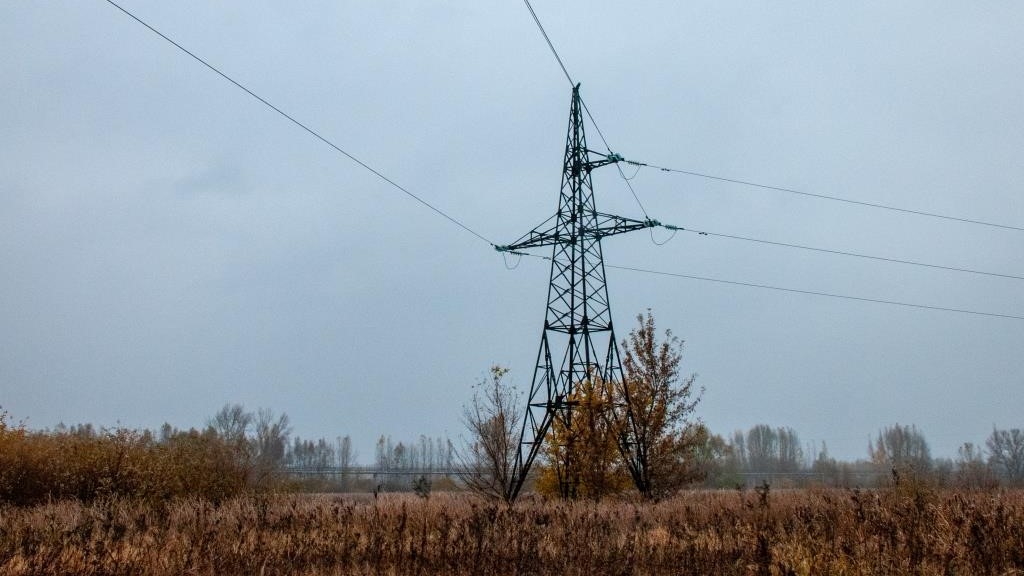 В Петербурге провайдеры тайно разместили 300 км волоконно-оптических линий связи