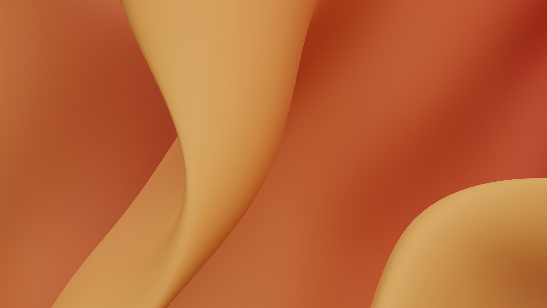 Новости компаний: СДЭК, «Лемана ПРО», «Сибирь»