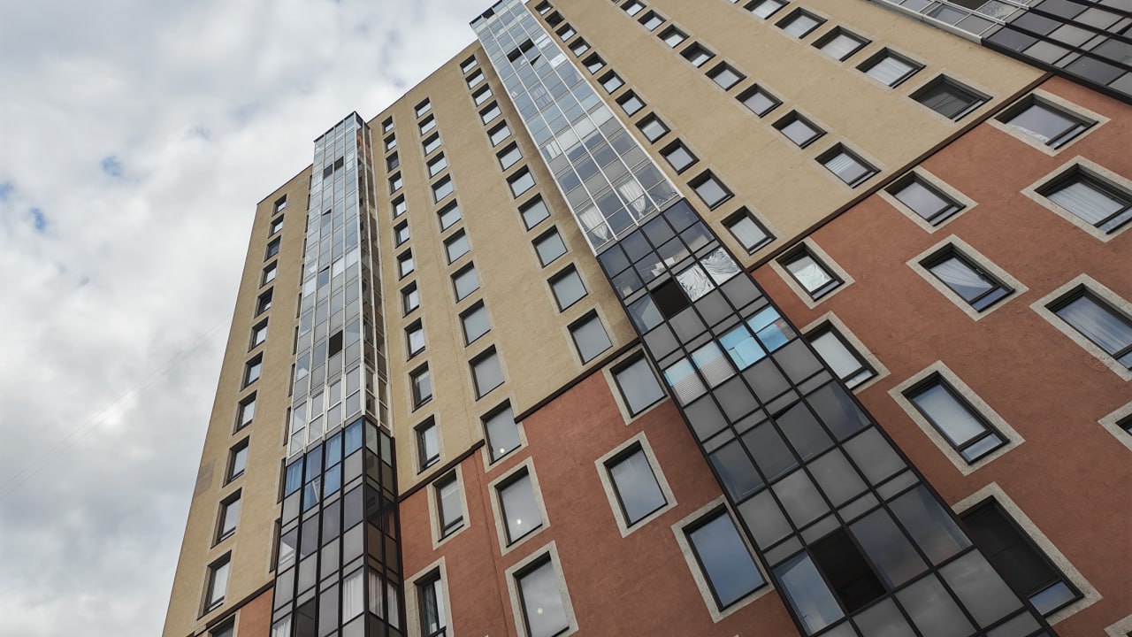 Коммерческая недвижимость как отражение нашей жизни: итоги 2025 года