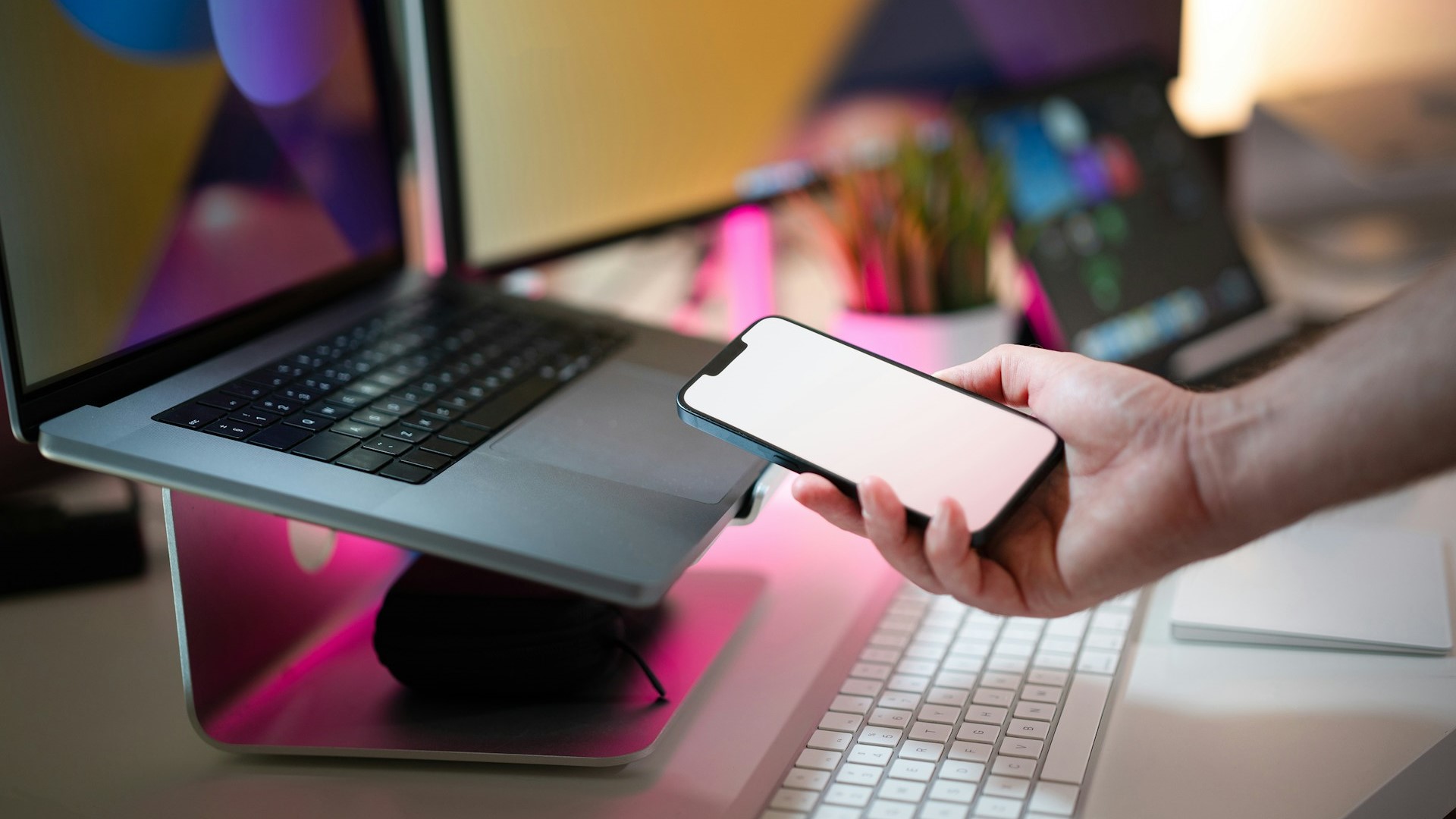 Почти половина петербургских рекрутеров выступает против ИИ в тестовых заданиях 