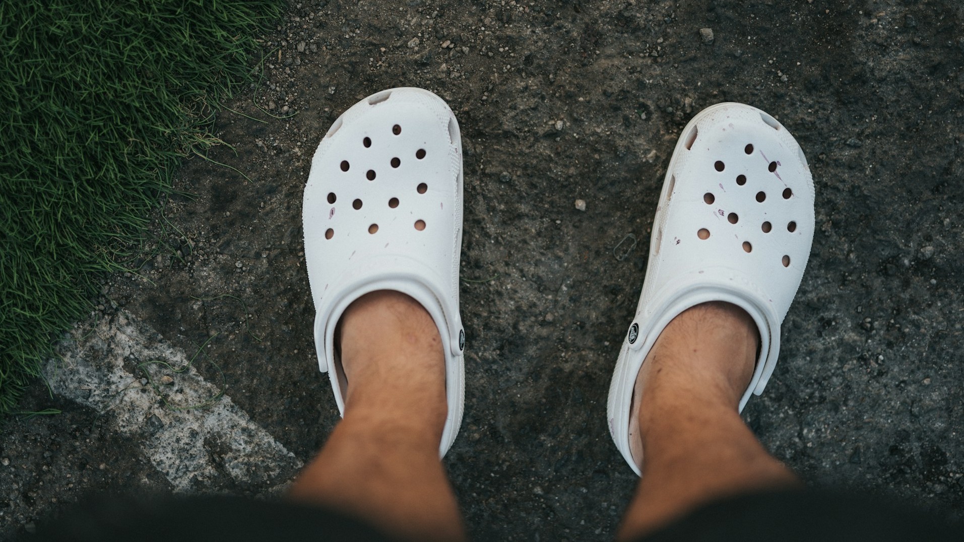 Финансовый кризис в FIS и эстафета олимпийского огня через всю Америку