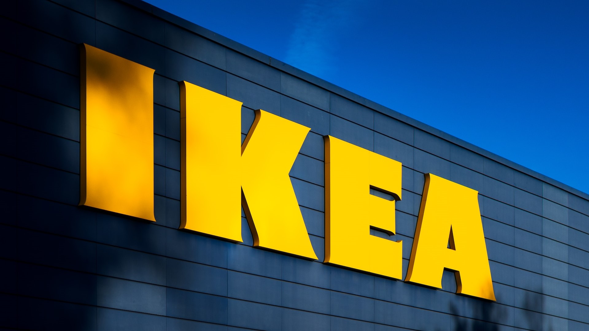 Бывший завод IKEA в Новгородской области перезапустили под новым брендом «Экстраверт»