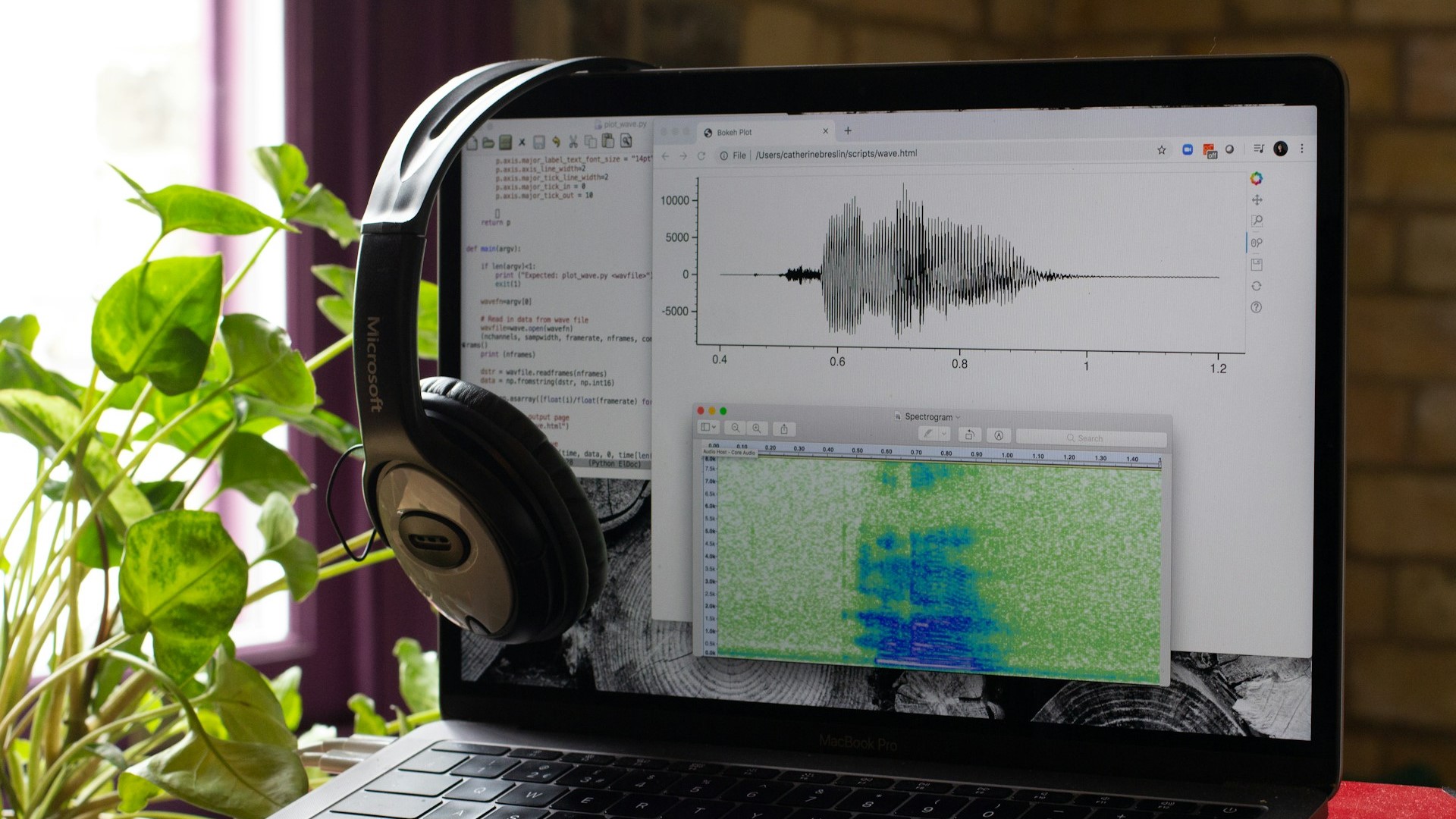 В Петербурге начнут применять ИИ для обработки жалоб горожан на благоустройство