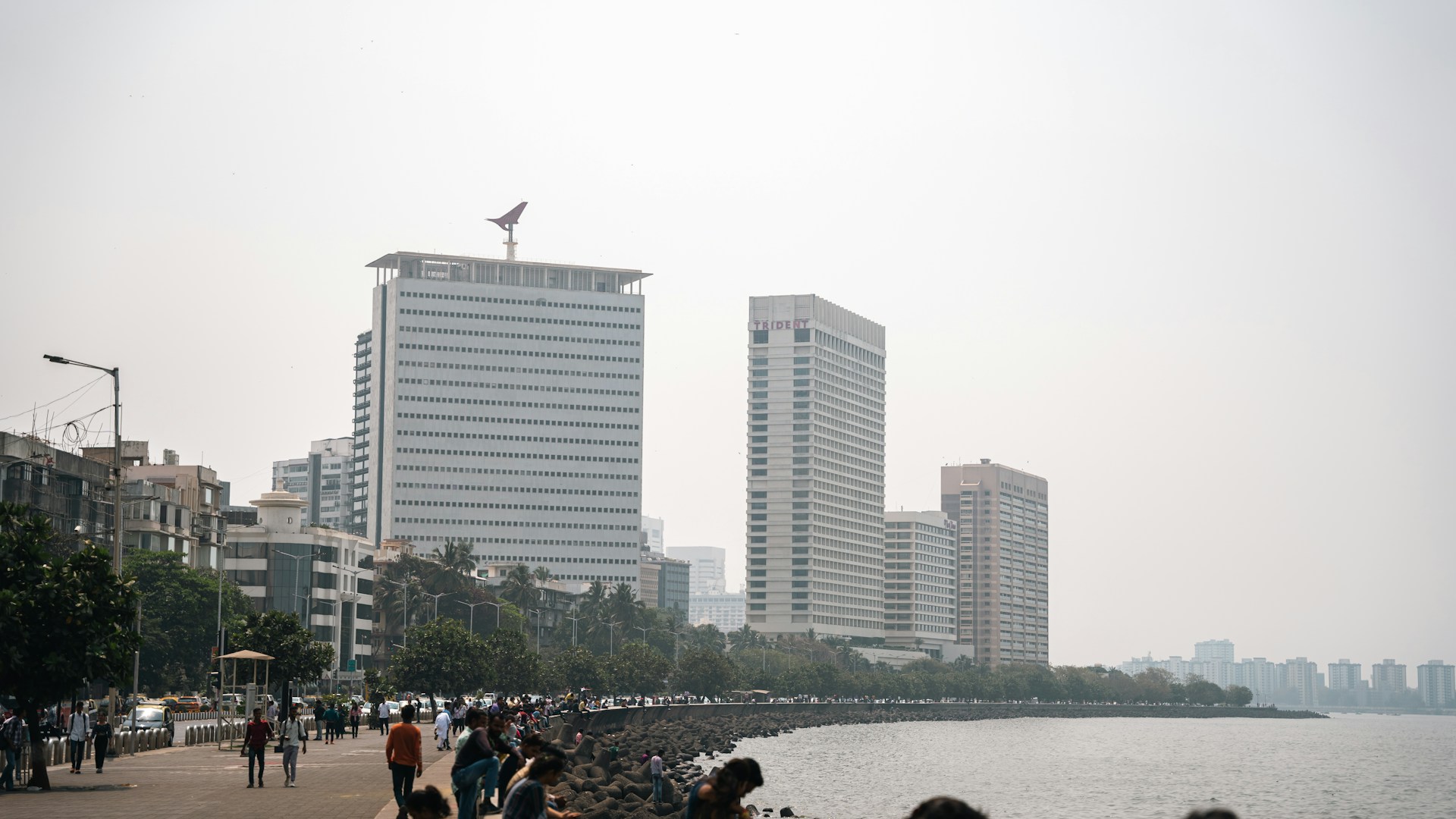 Инфраструктура еще одного индийского вуза станет доступна студентам Петербурга