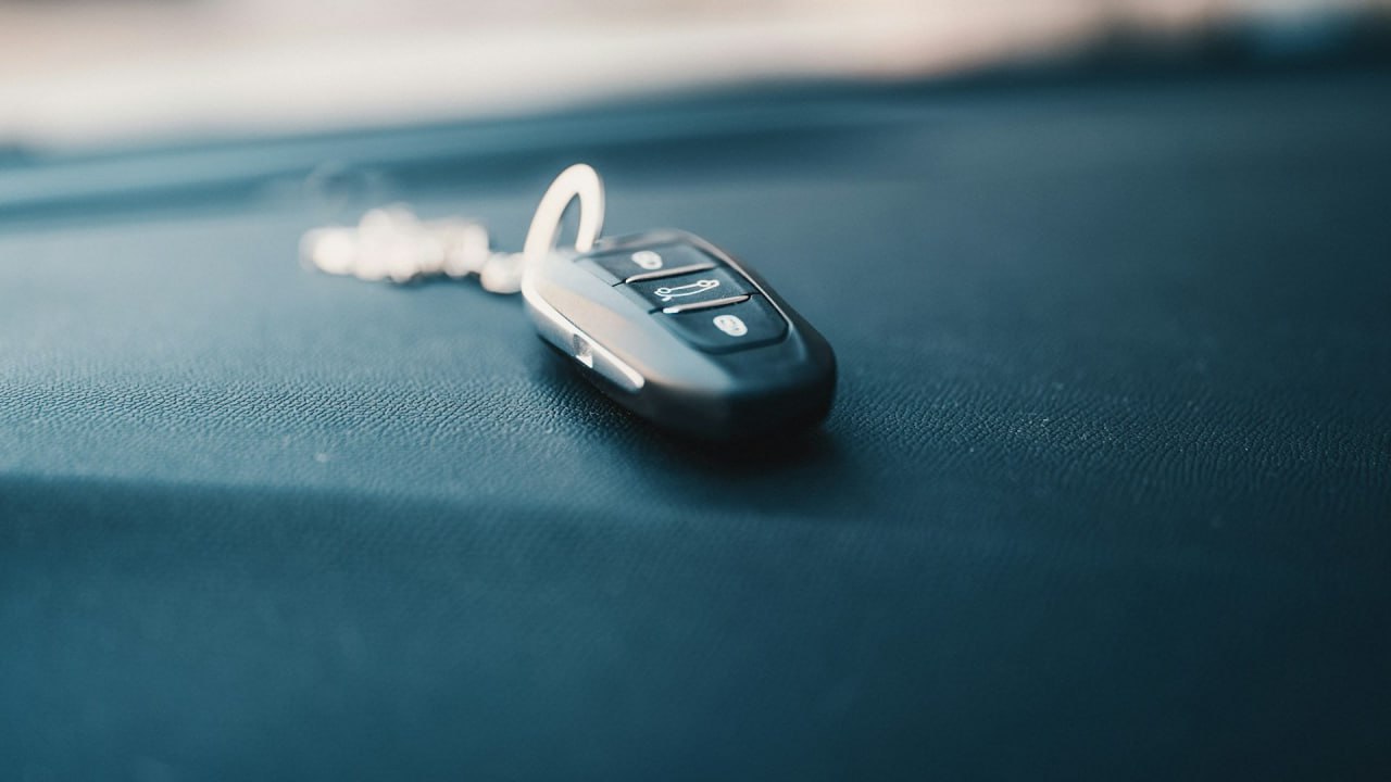 В Петербурге и Ленобласти растет спрос на китайские автомобили с пробегом