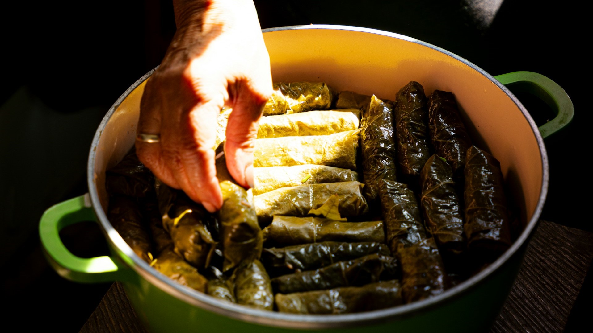 Блюда из Казахстана и Армении признали одними из самых невкусных в мире