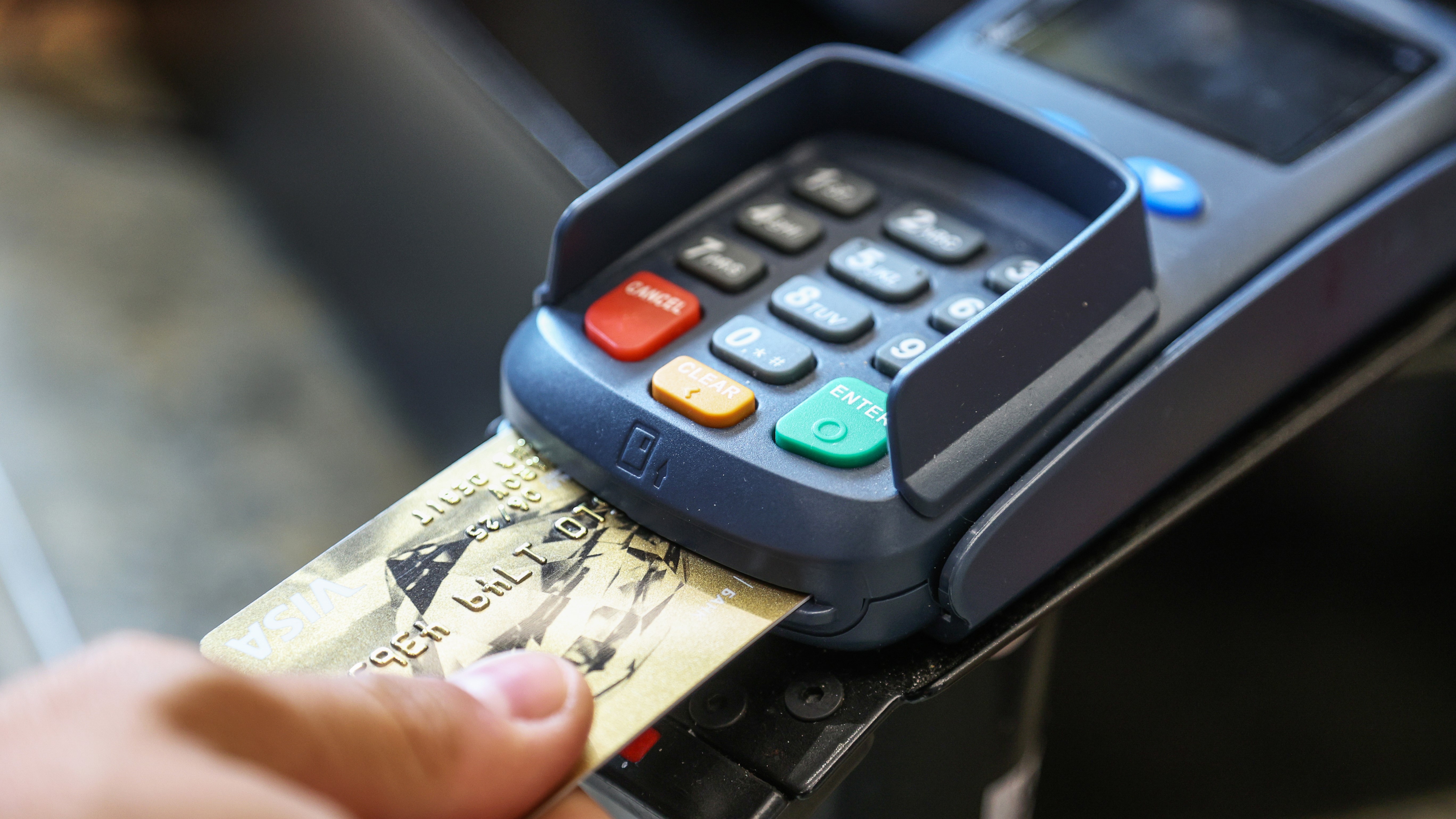 Средний срок POS-кредитов в РФ в декабре увеличился на 4,1%