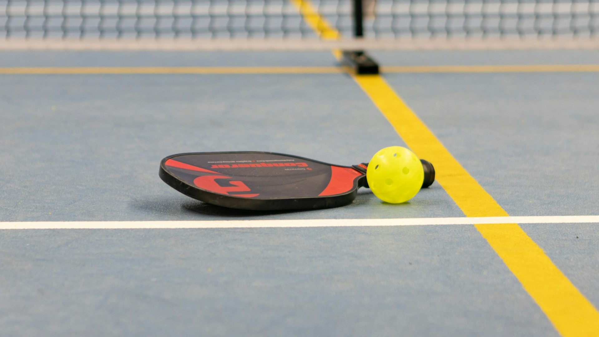 Рост популярности падела в России и фитнес как способ борьбы с деменцией