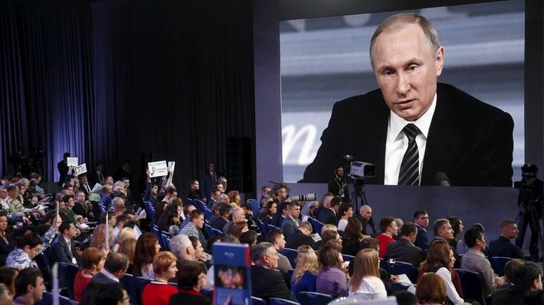 Расходы бюджета сократят за счет нацобороны