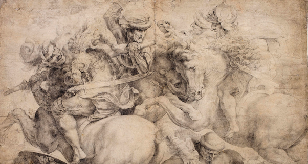 О Нью-Йоркской «неделе мастеров»