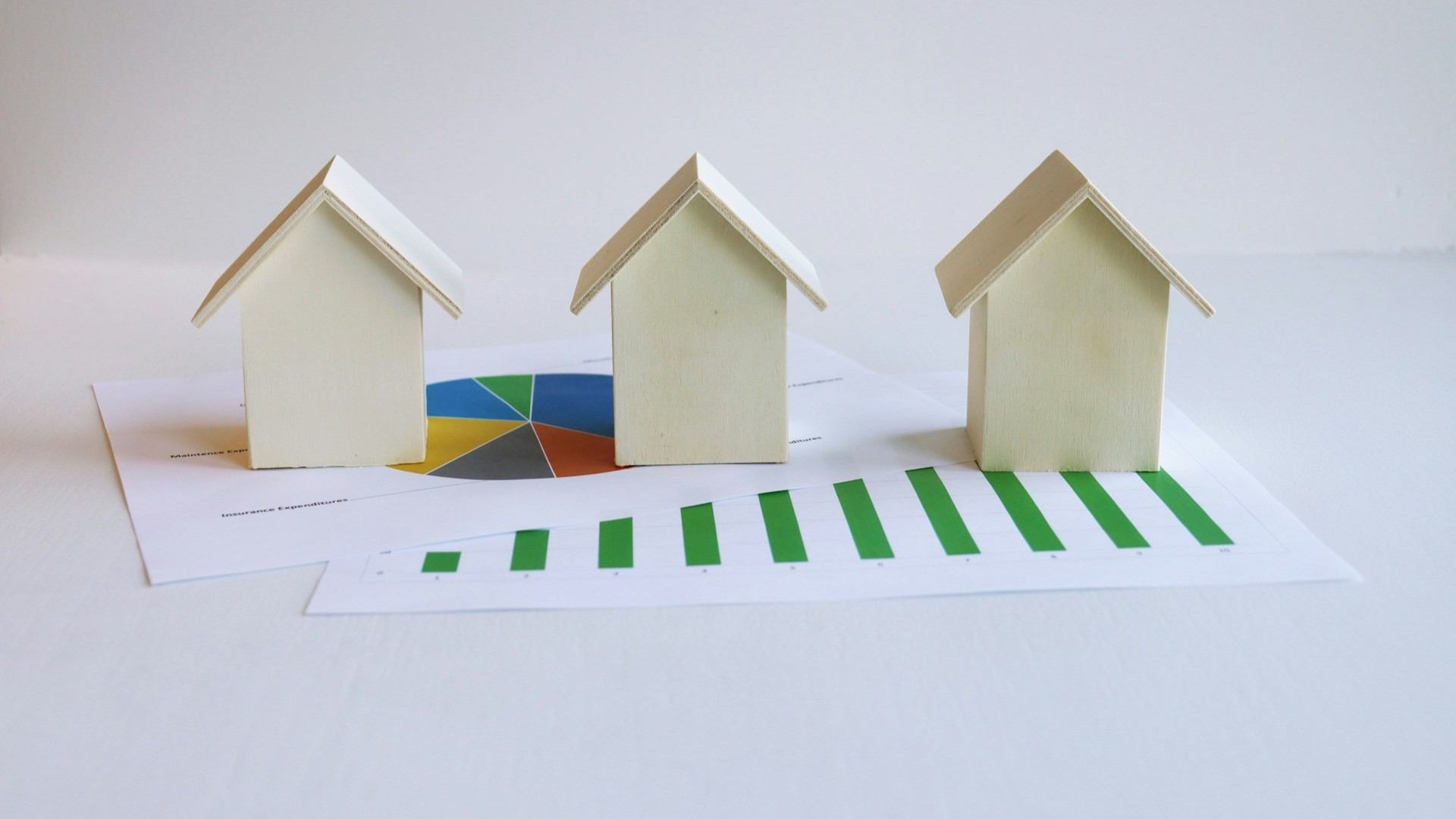 Льготная ипотека: помощь покупателям или удар по рынку