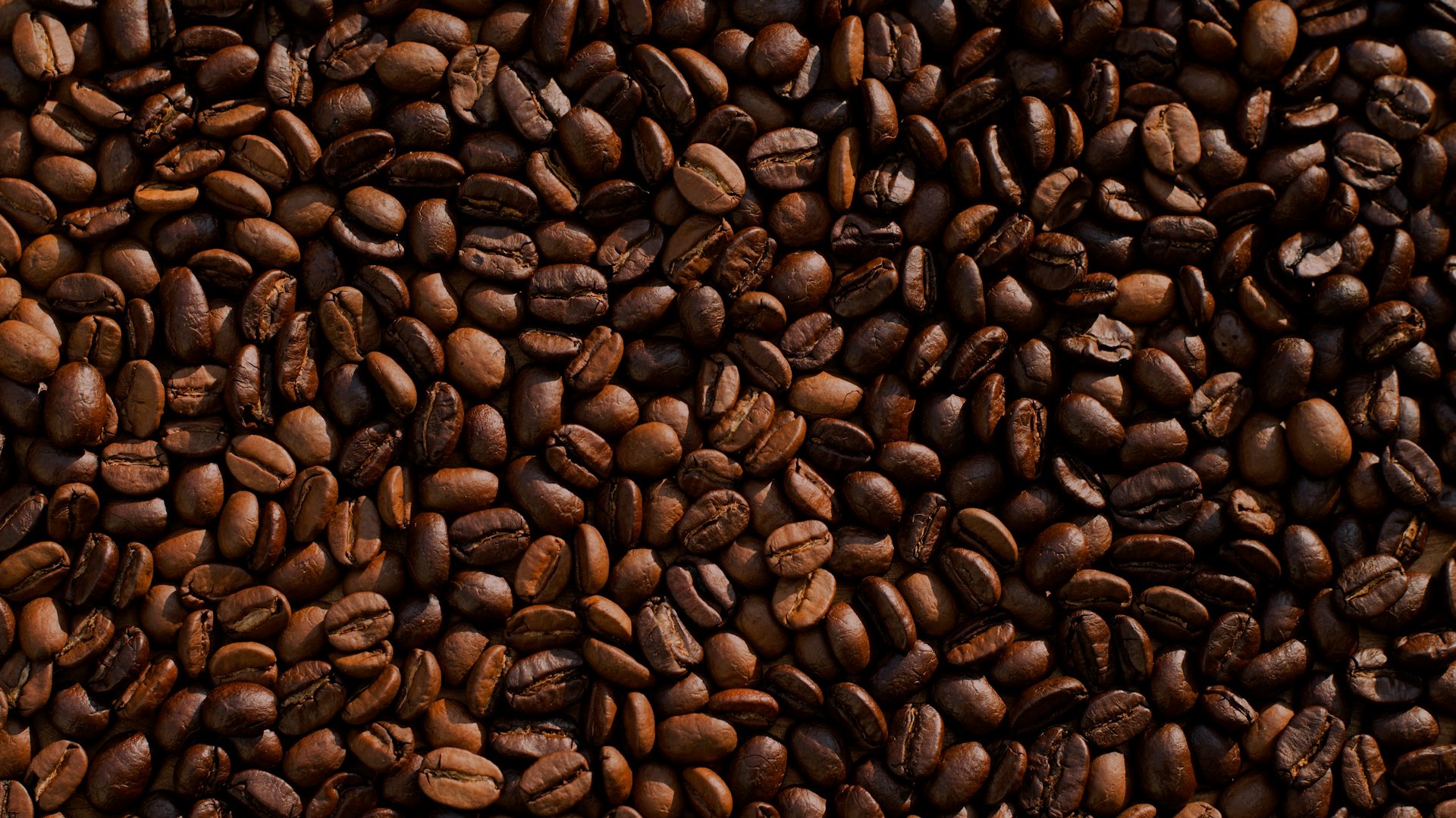 Цена растворимого кофе в РФ превысила четыре тысячи рублей за килограмм