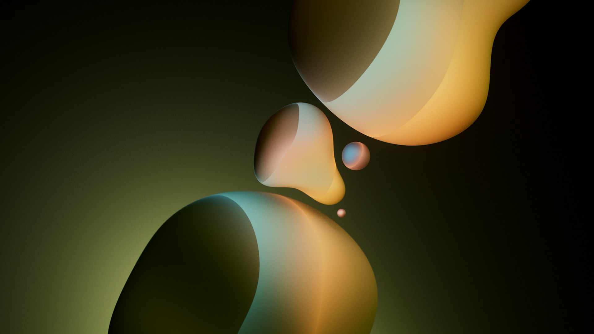 Новости компаний: Сбер, «Портовый альянс», «Свеза Биопродукт»