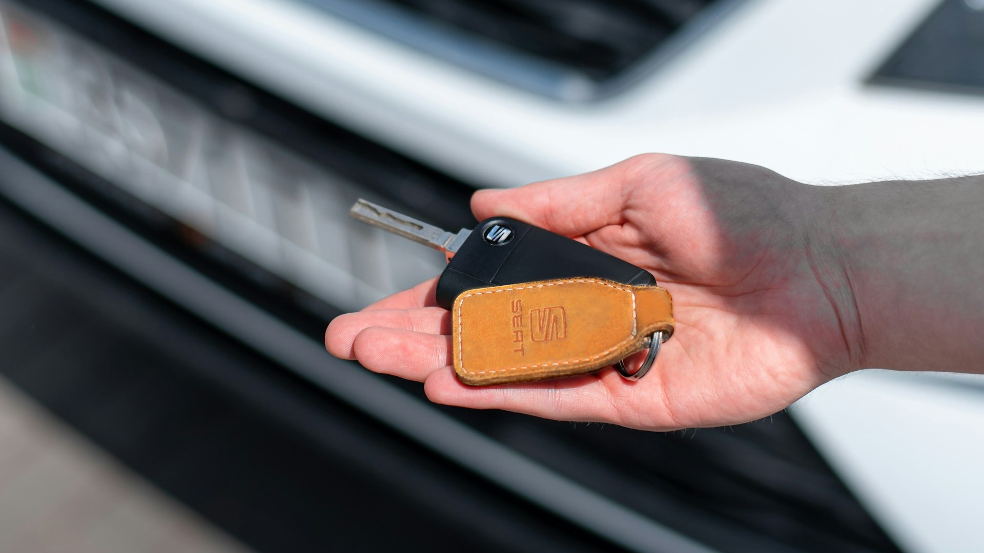 Средний размер выданных автокредитов в РФ в апреле вырос на 17,6%
