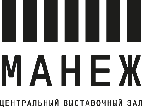 http://manege.spb.ru/