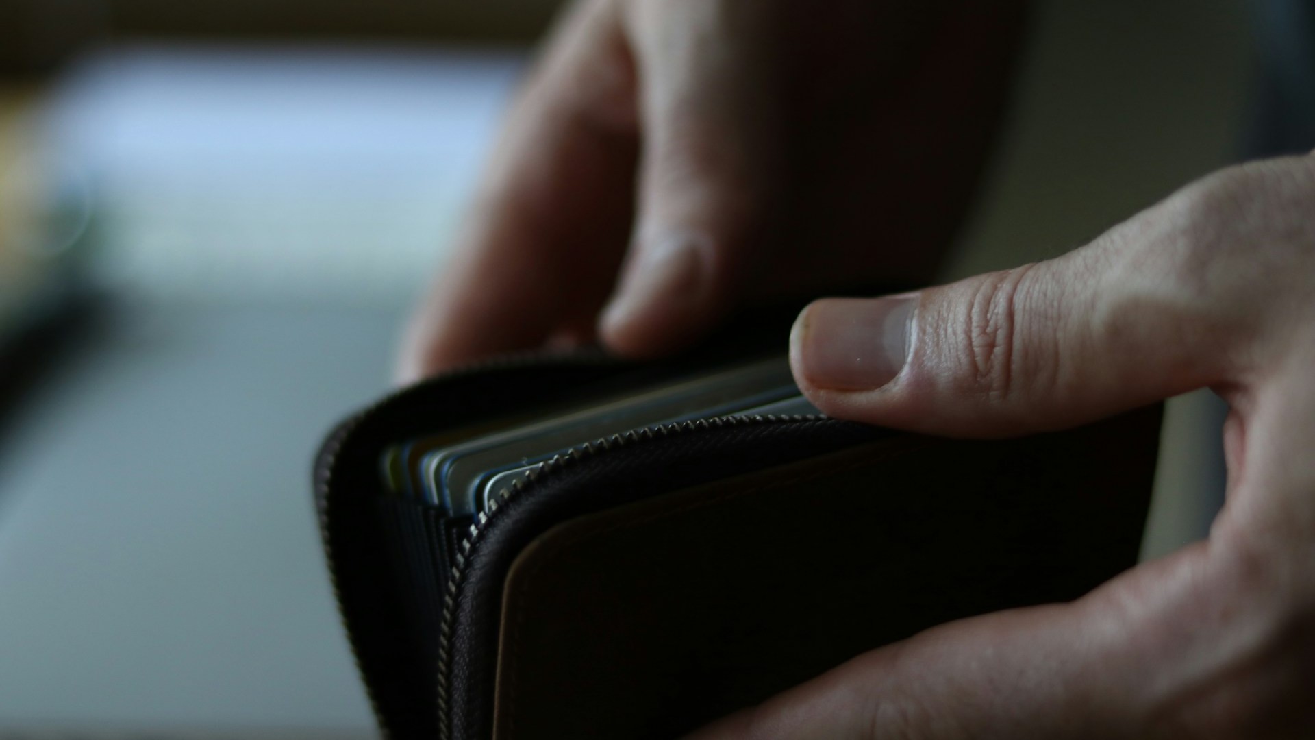 Доля отказов по заявкам на POS-кредиты в сентябре выросла до 86,4%