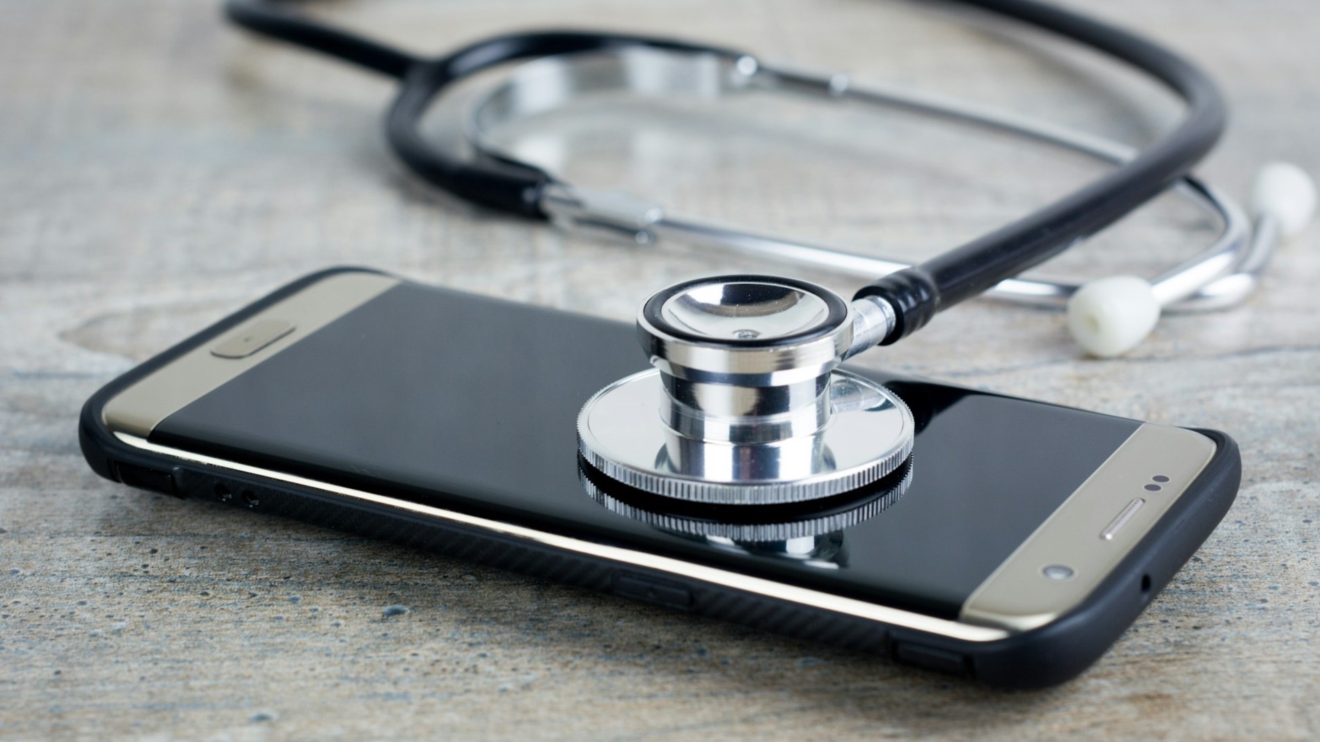 О новом регламенте использования цифровой телемедицины