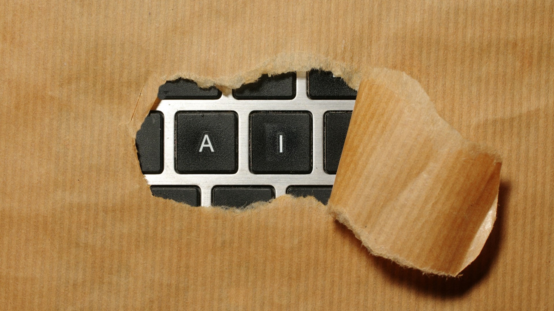 Ученый из Петербурга нашел у нейросетей признаки психических заболеваний