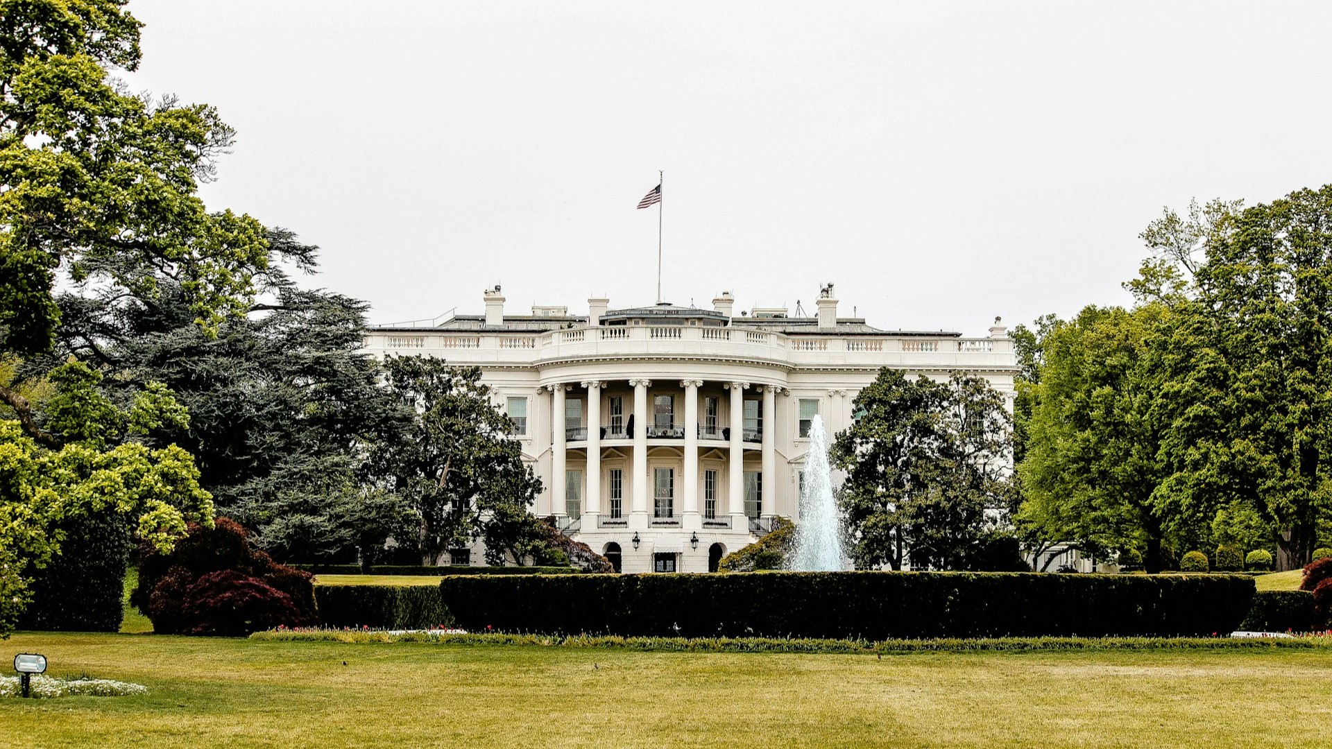 Politico: в США обсуждают замену G7 на С5 с участием России