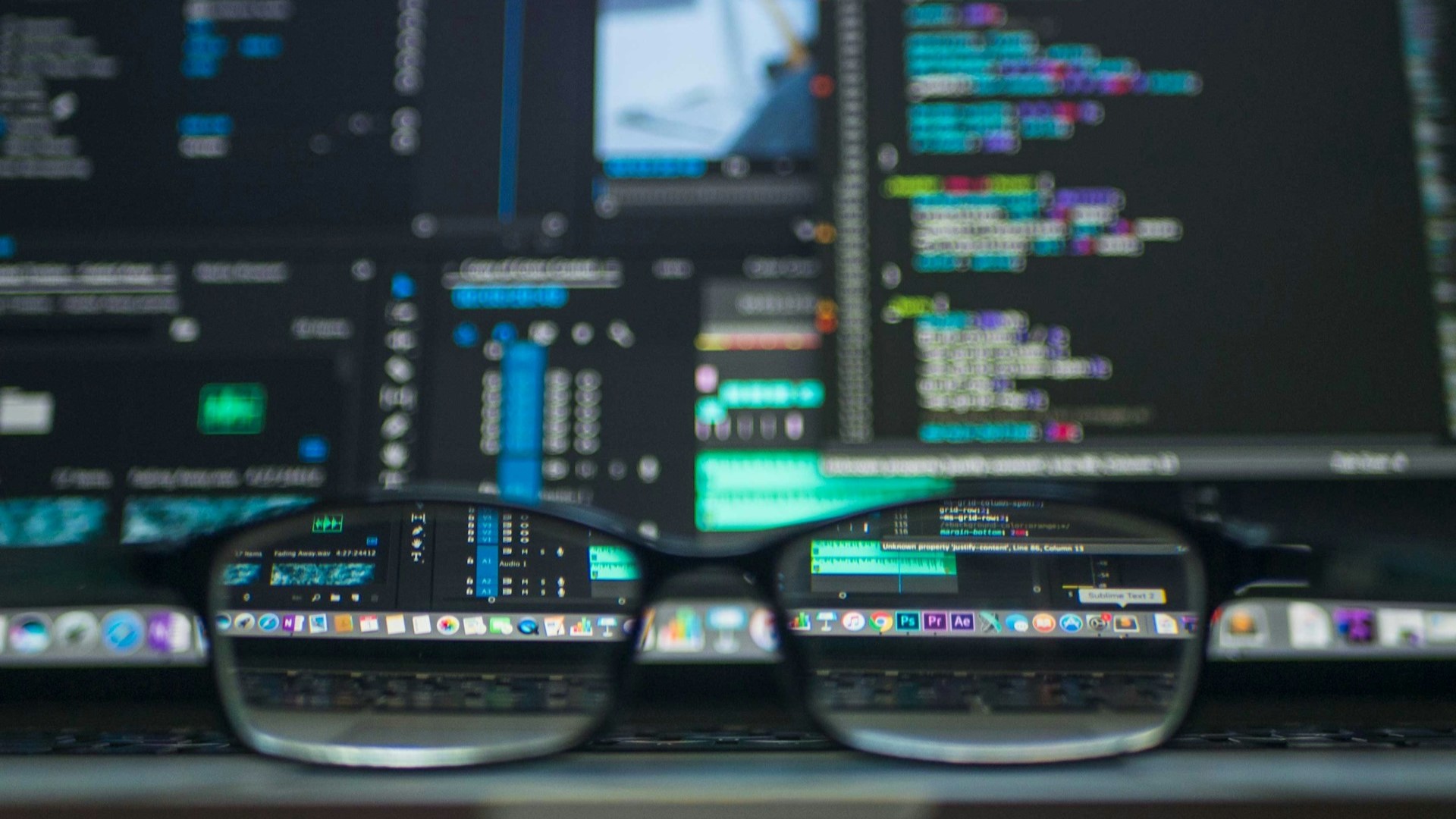 Бизнес предложил предоставить компаниям доступ к базам МВД