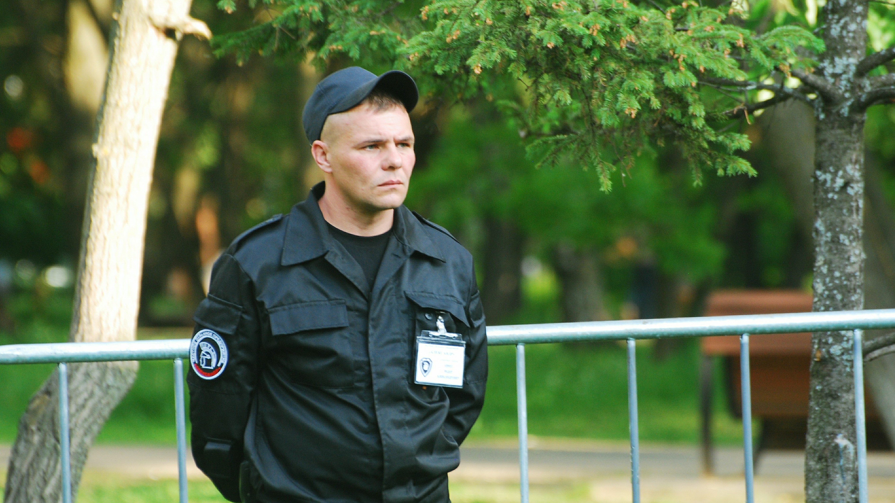 Жители Петербурга назвали самые скучные профессии