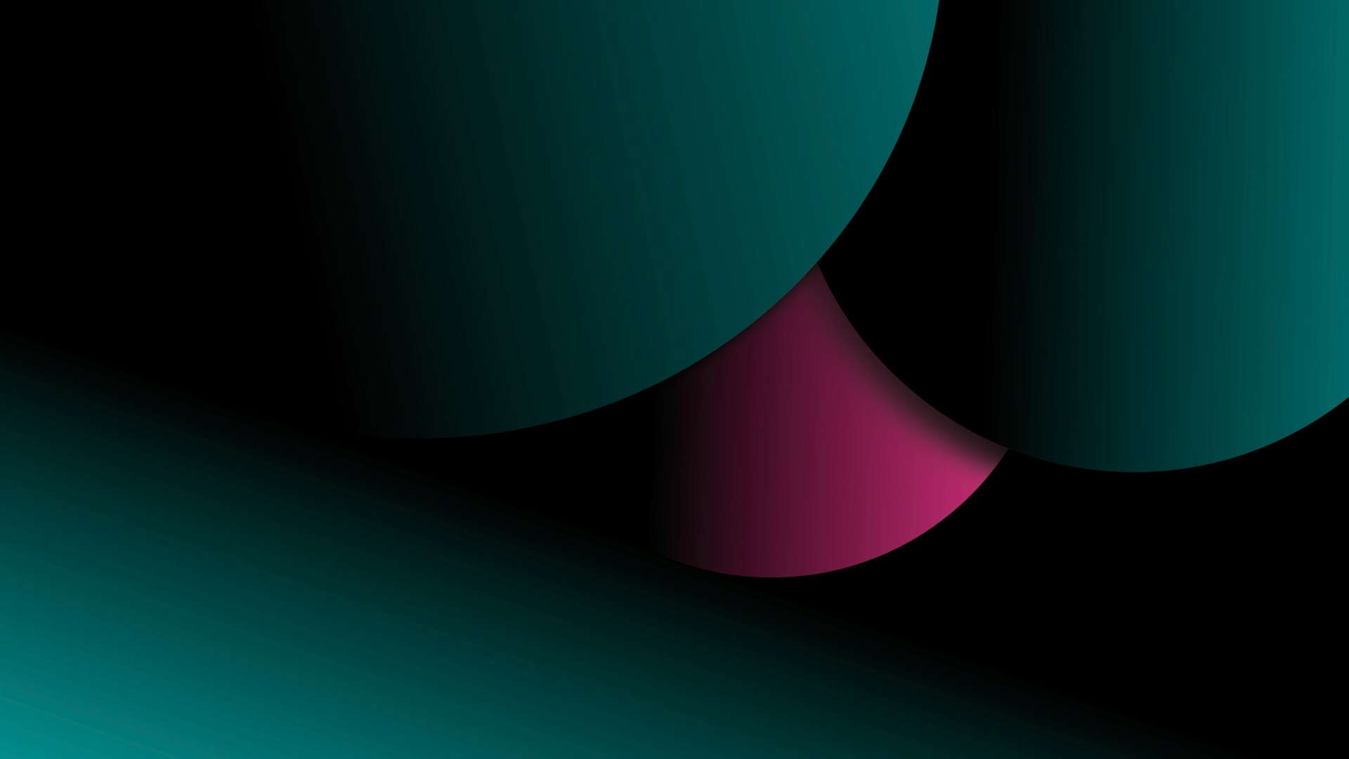 Новости компаний: Сбербанк, Яндекс, ЛЭМЗ