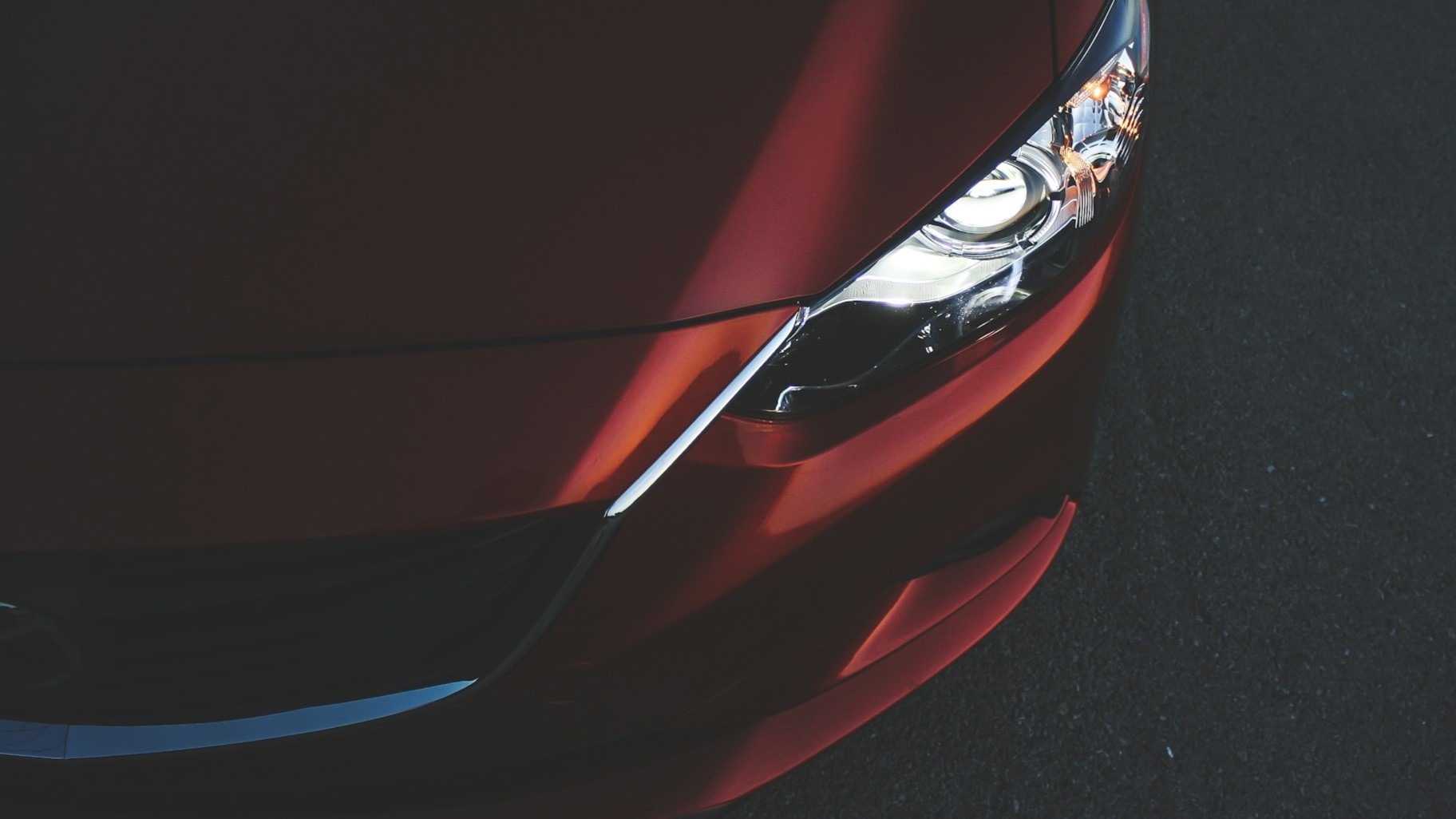 «Возвращение» Mazda на российский рынок: правда или вымысел