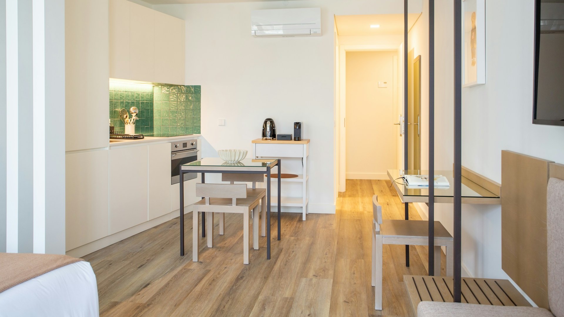 Доля микроквартир в РФ резко сократилась