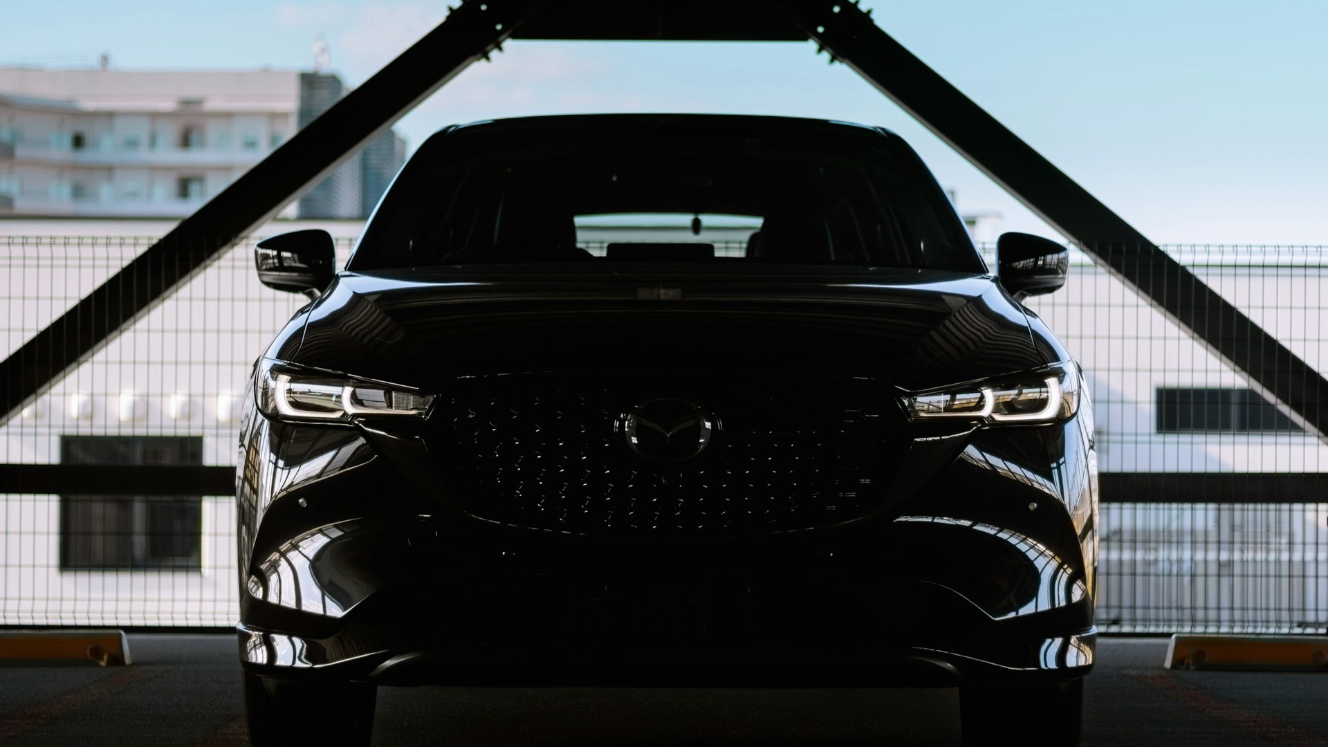 В России подорожают подержанные автомобили